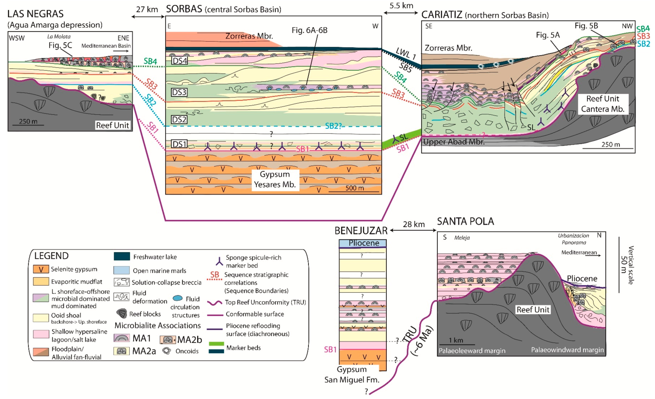 Minerals 10 00276 g003 Minerals 10 00276 g003