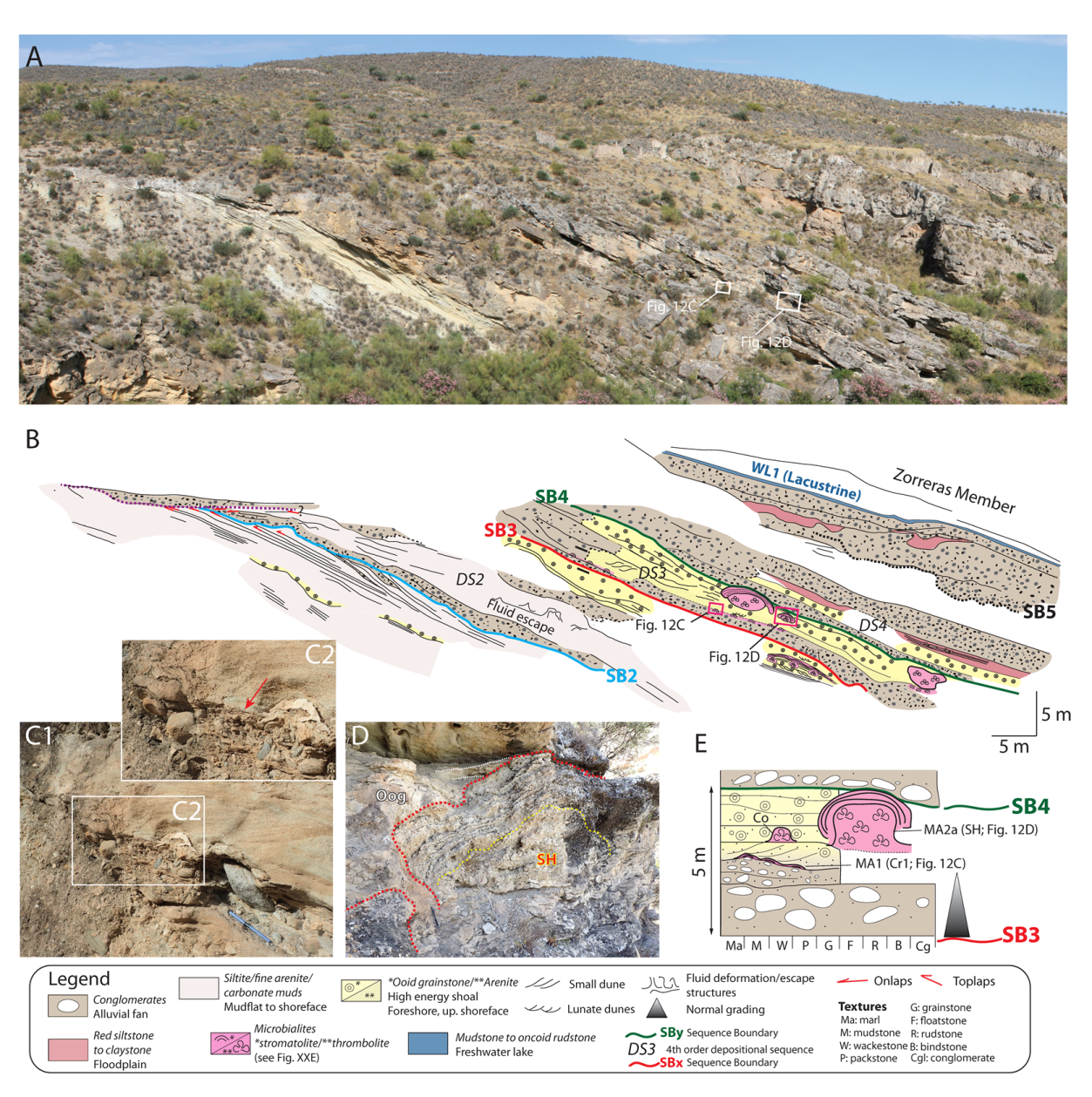 Minerals 10 00276 g012 Minerals 10 00276 g012