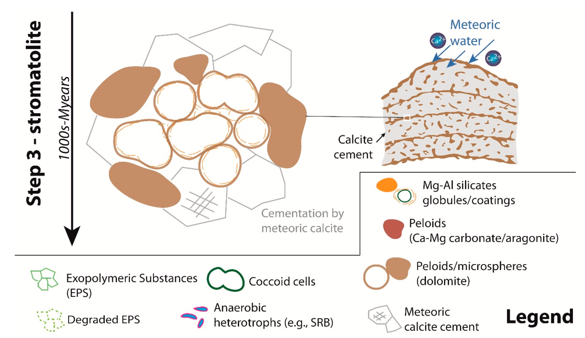 Minerals 10 00276 g020b Minerals 10 00276 g020b