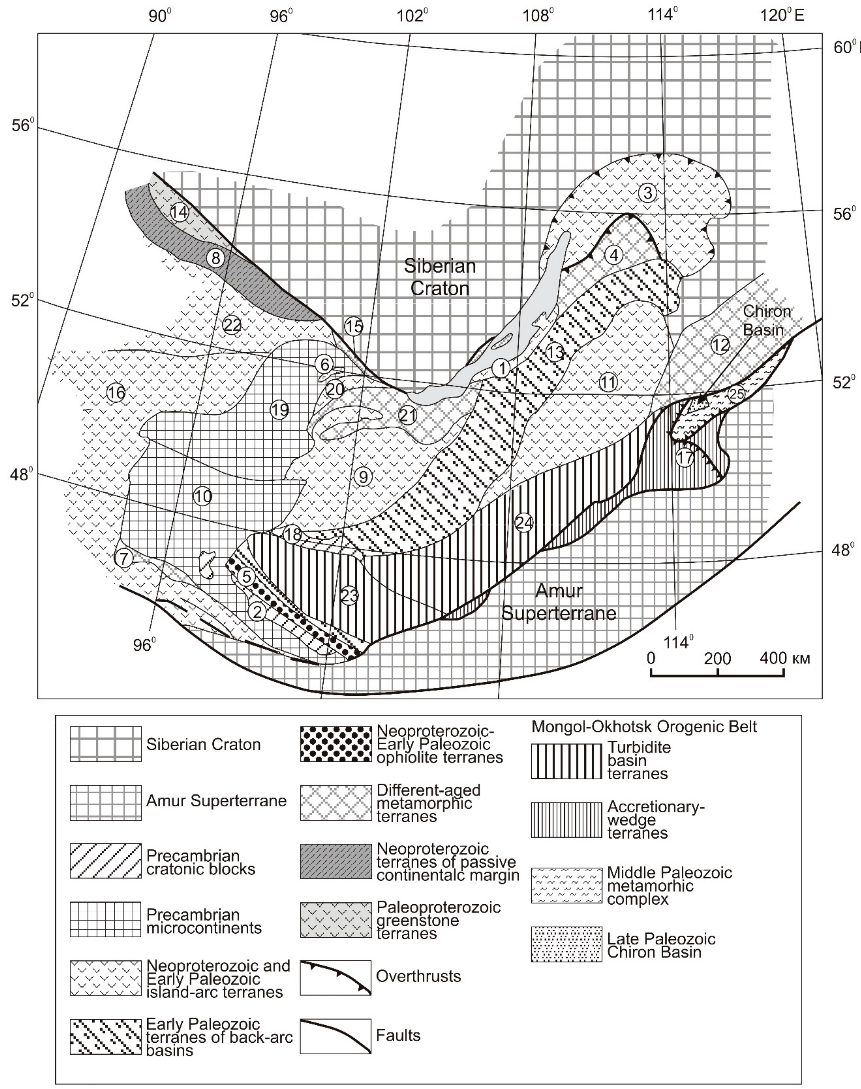 Minerals 10 00279 g001