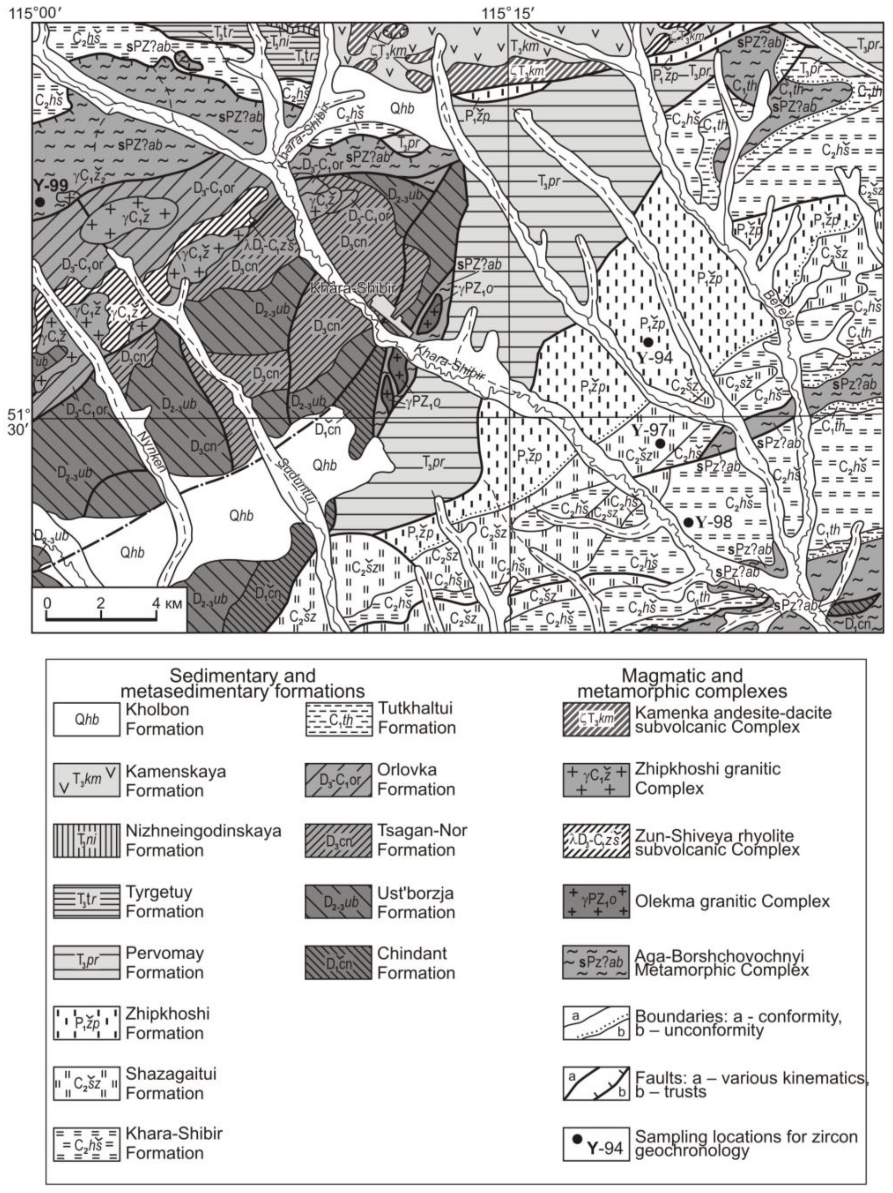 Minerals 10 00279 g002