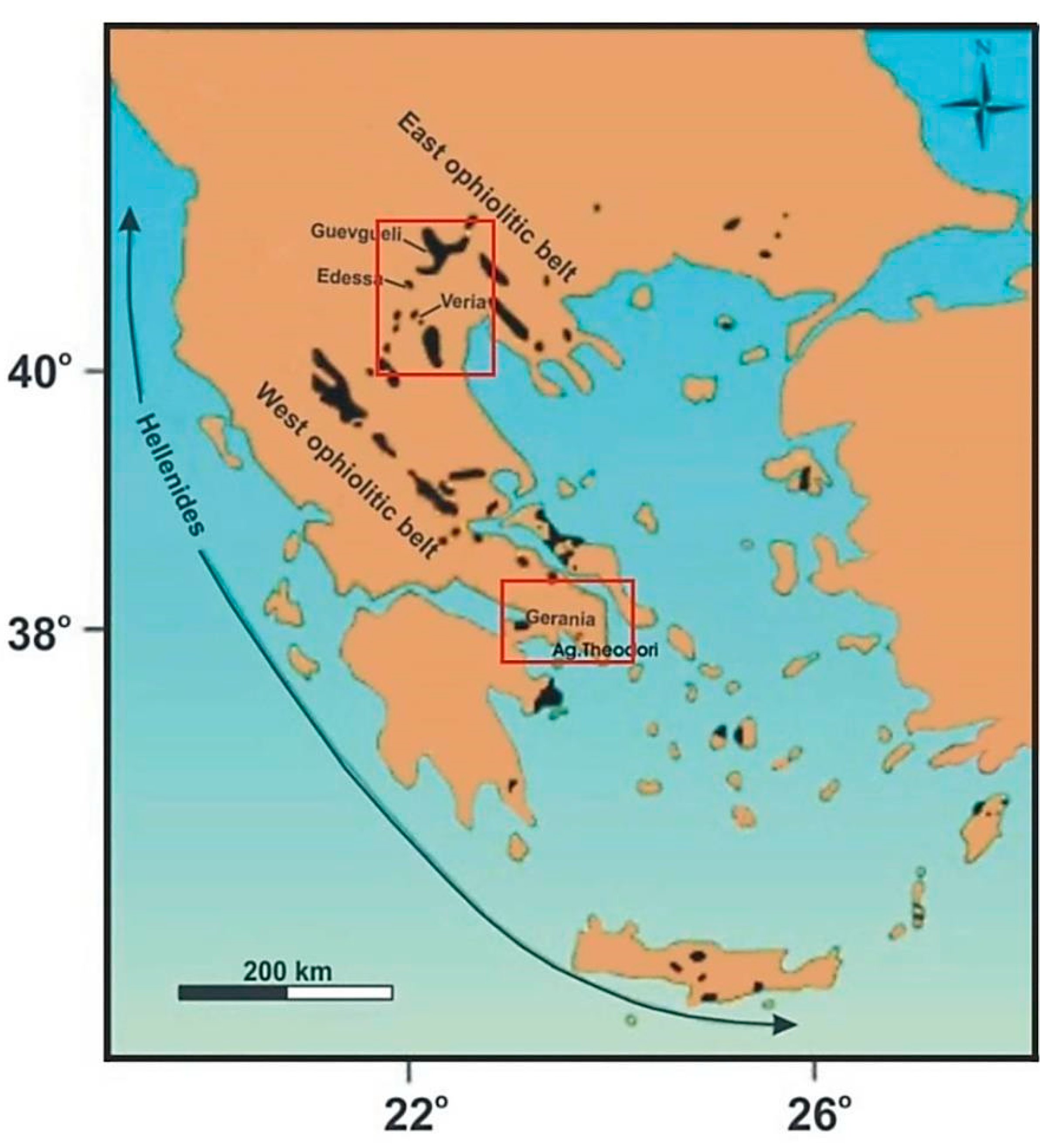 Minerals 10 00283 g001 Minerals 10 00283 g001
