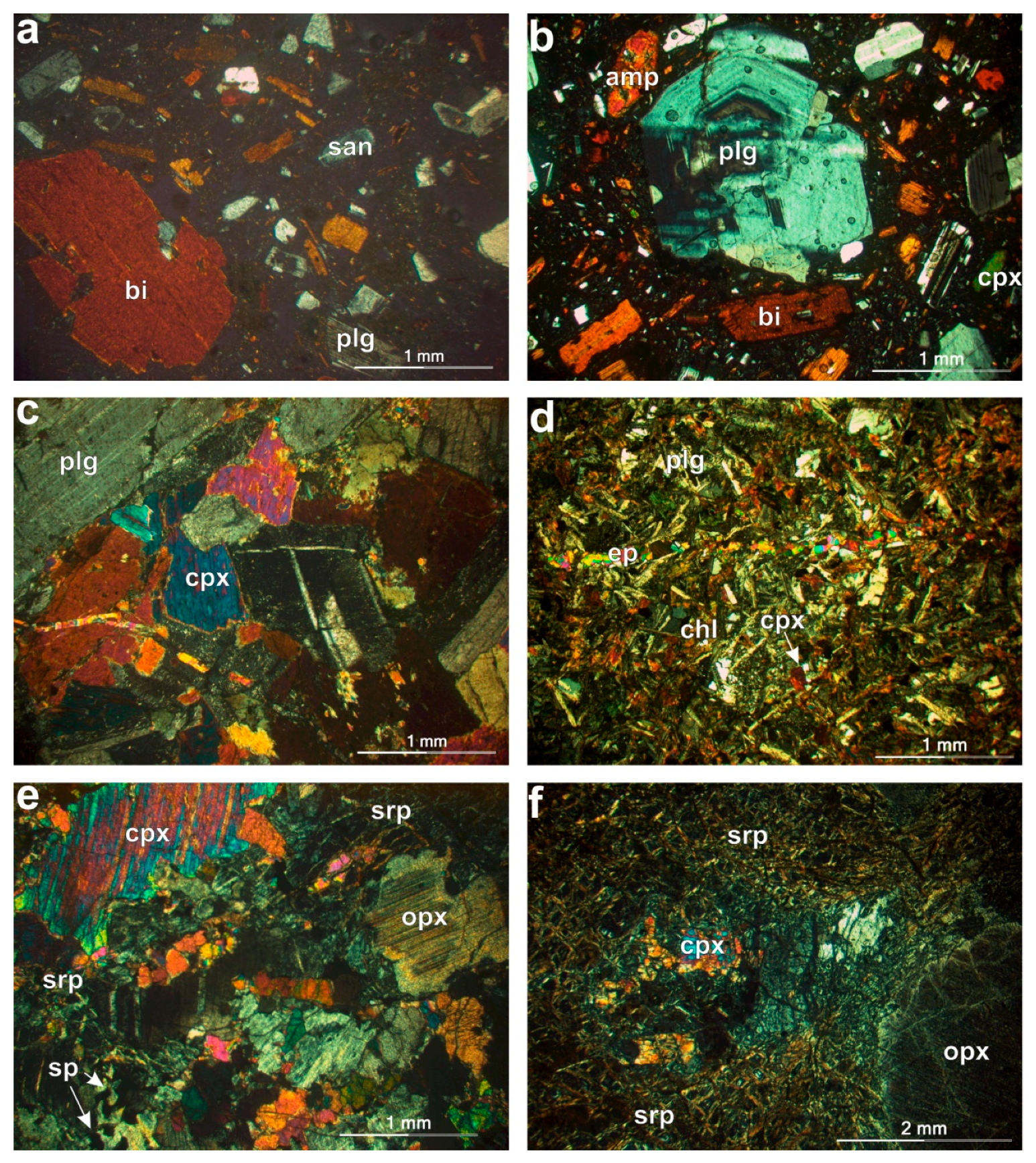 Minerals 10 00283 g002 Minerals 10 00283 g002