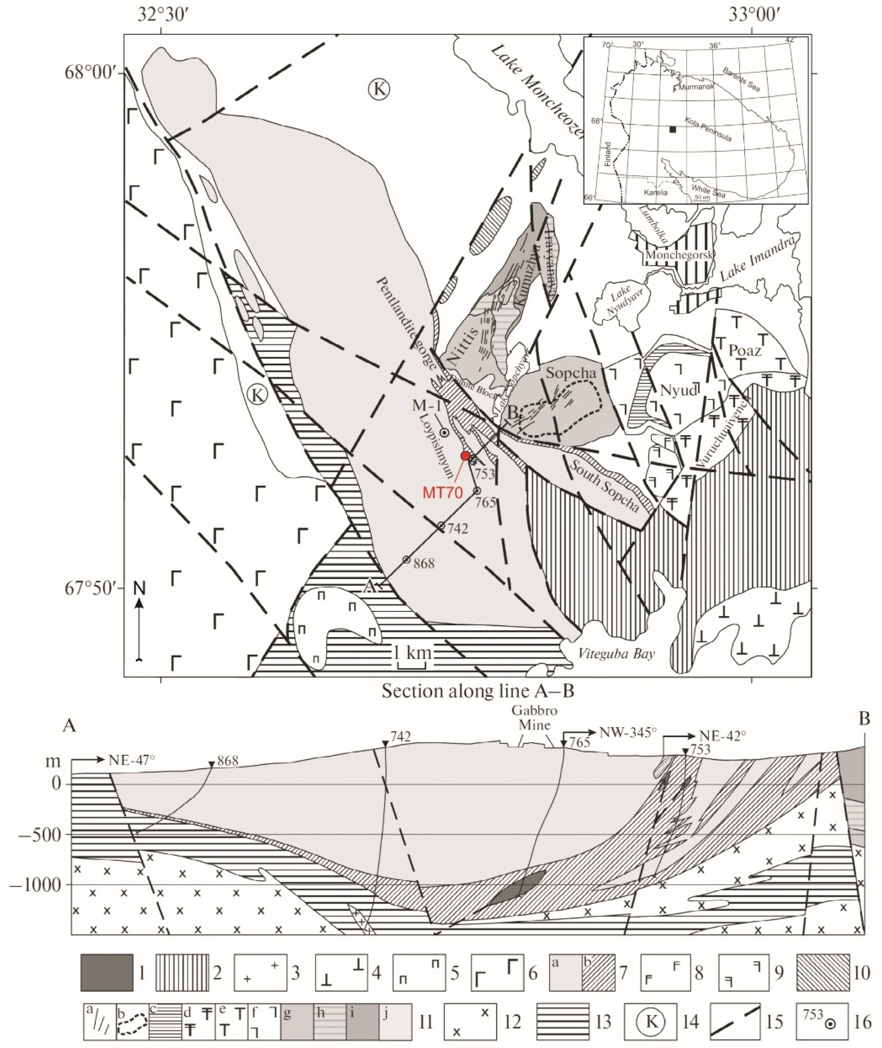 Minerals 10 00286 g001