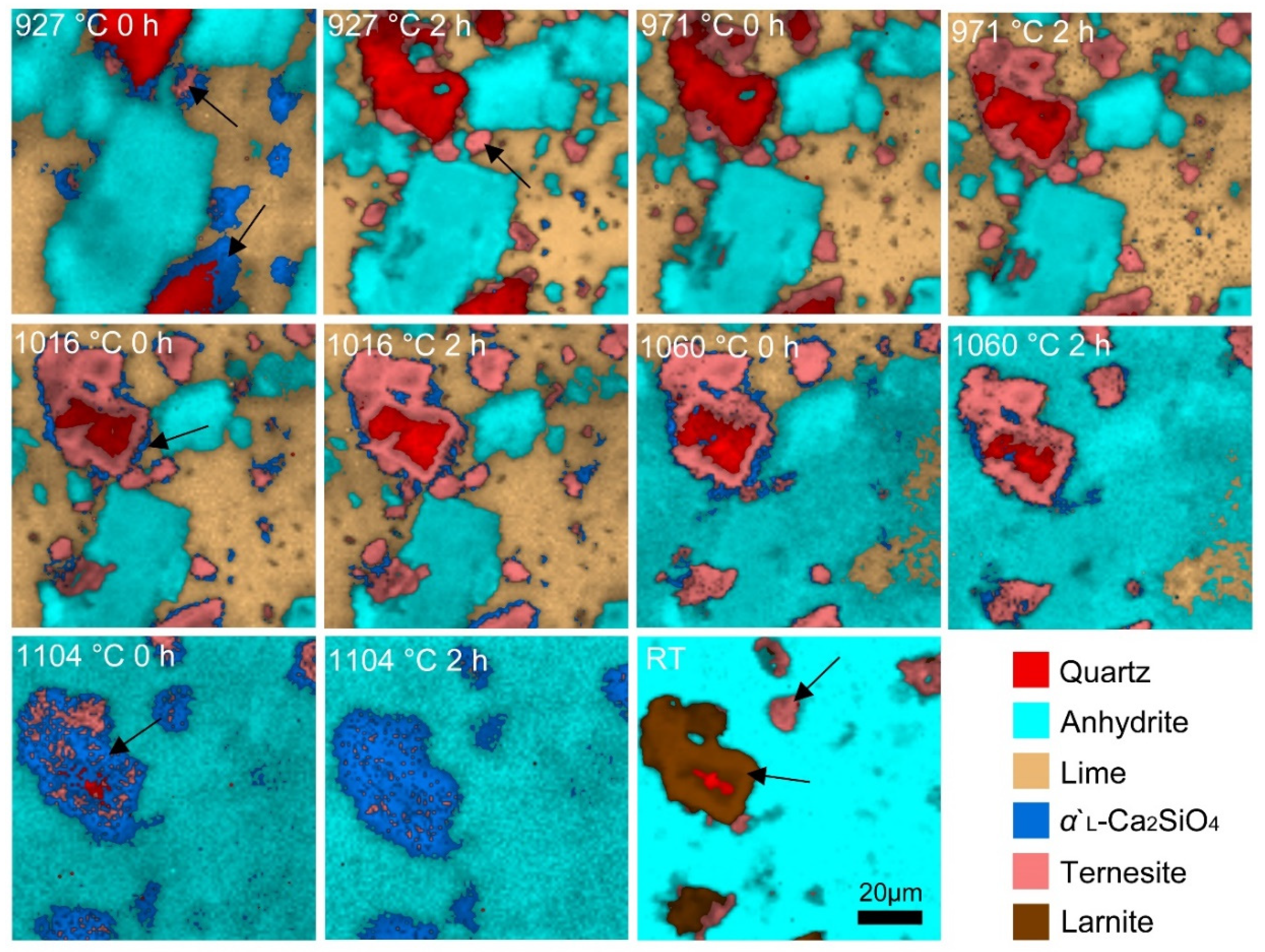 Minerals 10 00287 g004 Minerals 10 00287 g004