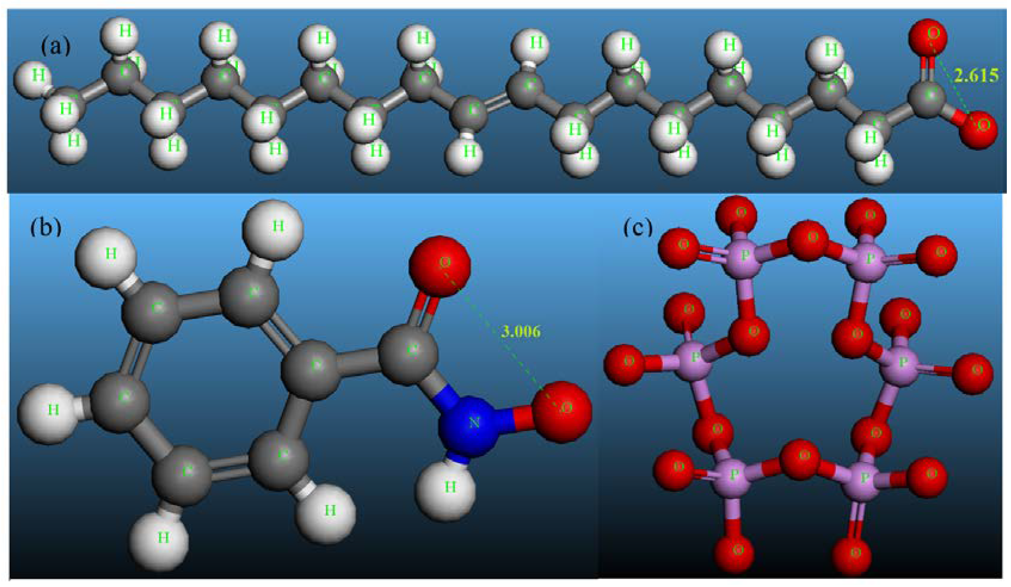 Minerals 10 00291 g001