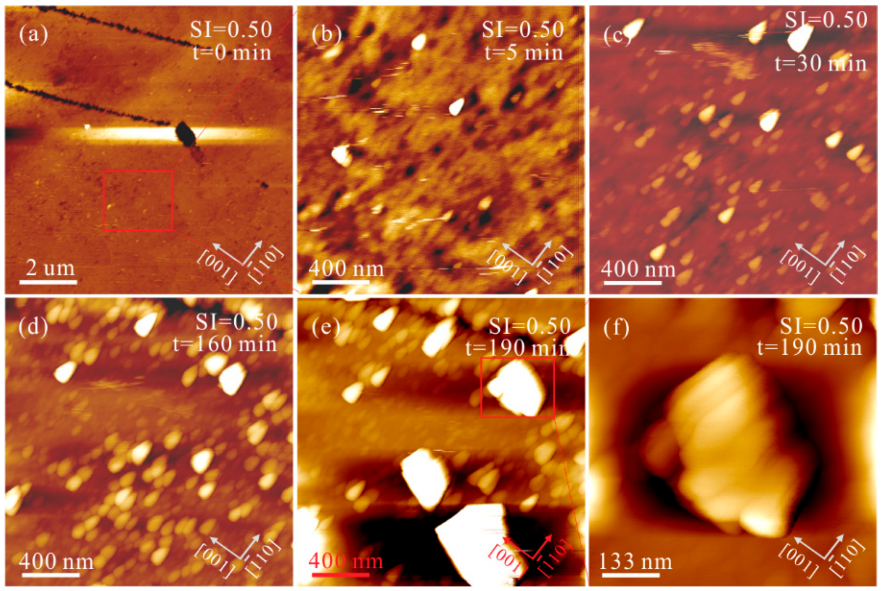 Minerals 10 00294 g003 Minerals 10 00294 g003