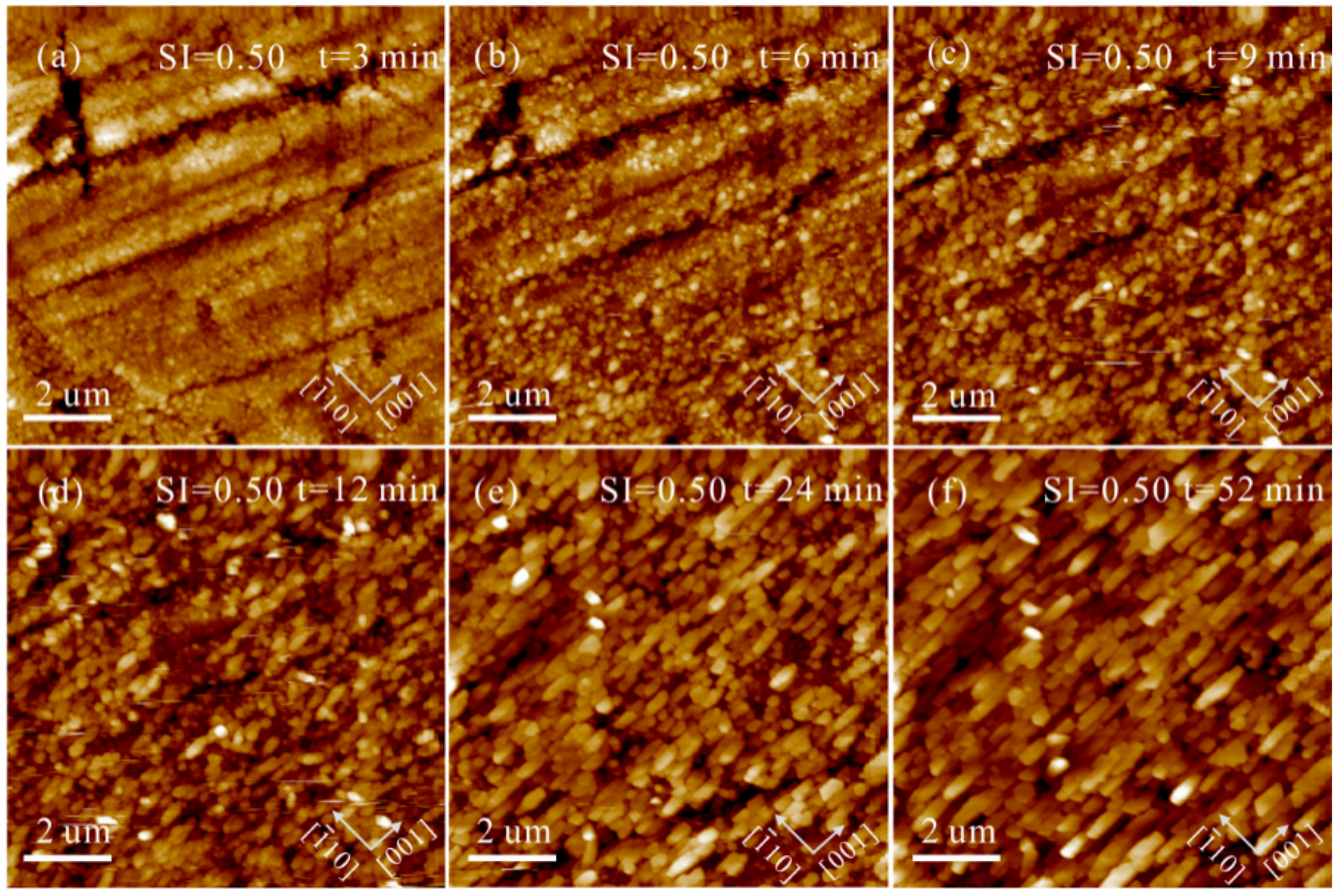 Minerals 10 00294 g004 Minerals 10 00294 g004