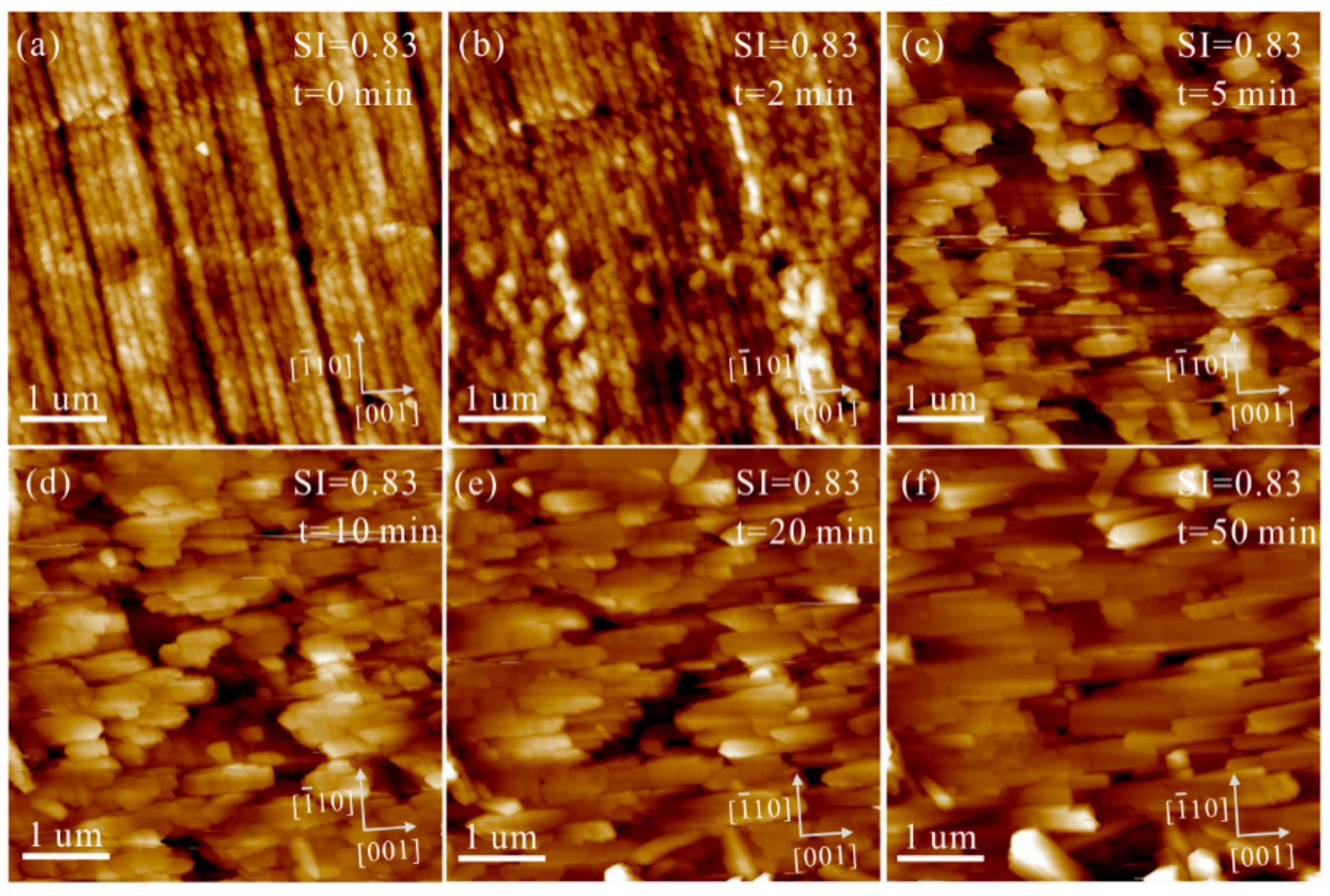 Minerals 10 00294 g005 Minerals 10 00294 g005