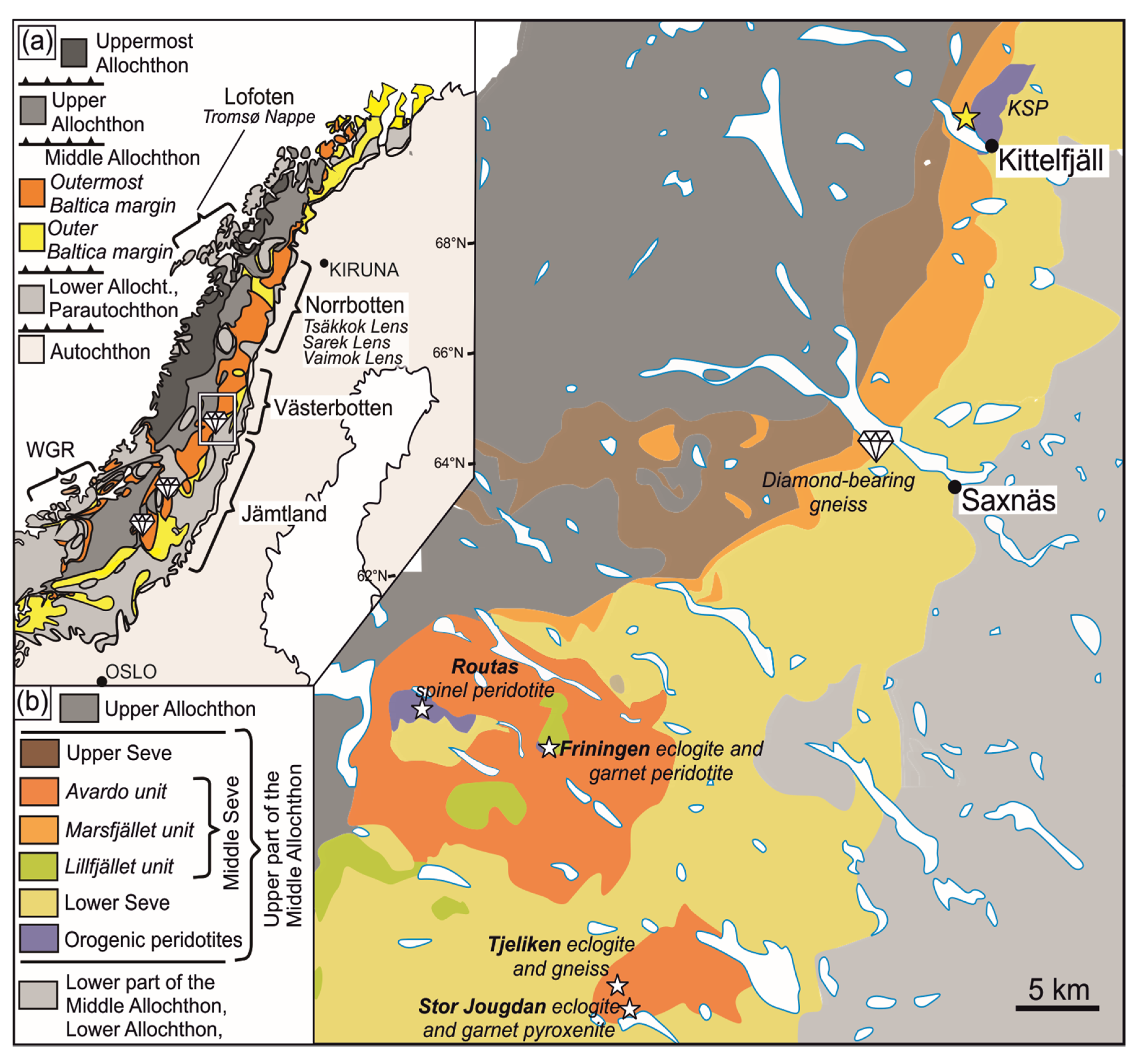 Minerals 10 00295 g001