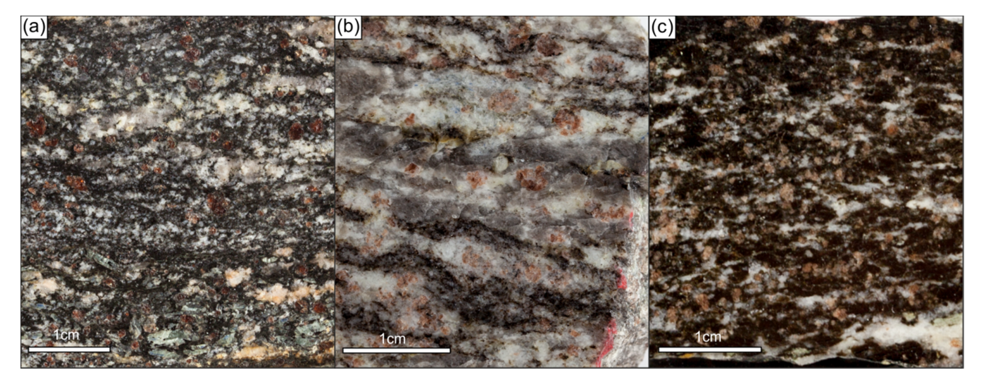 Minerals 10 00295 g002