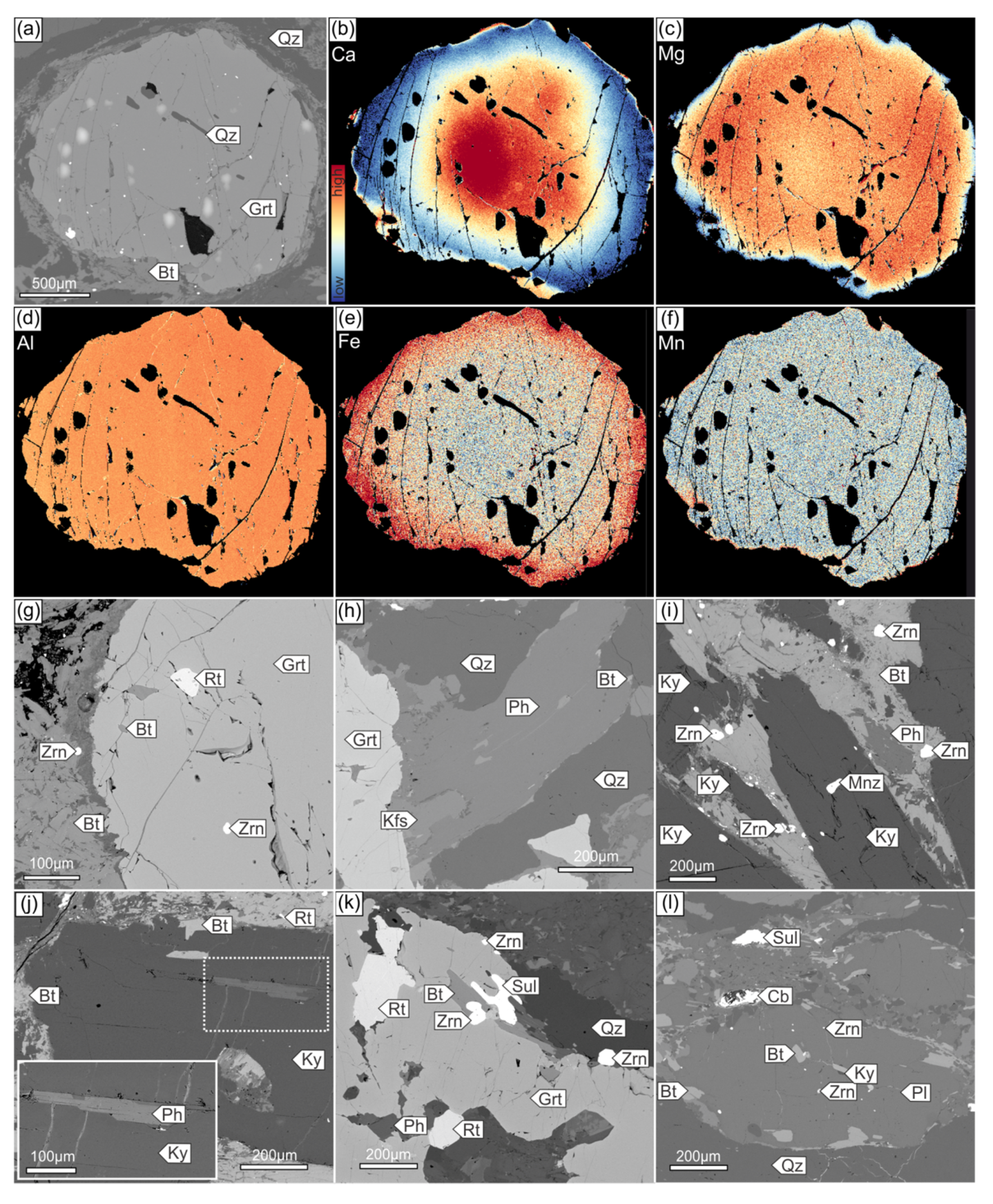 Minerals 10 00295 g003