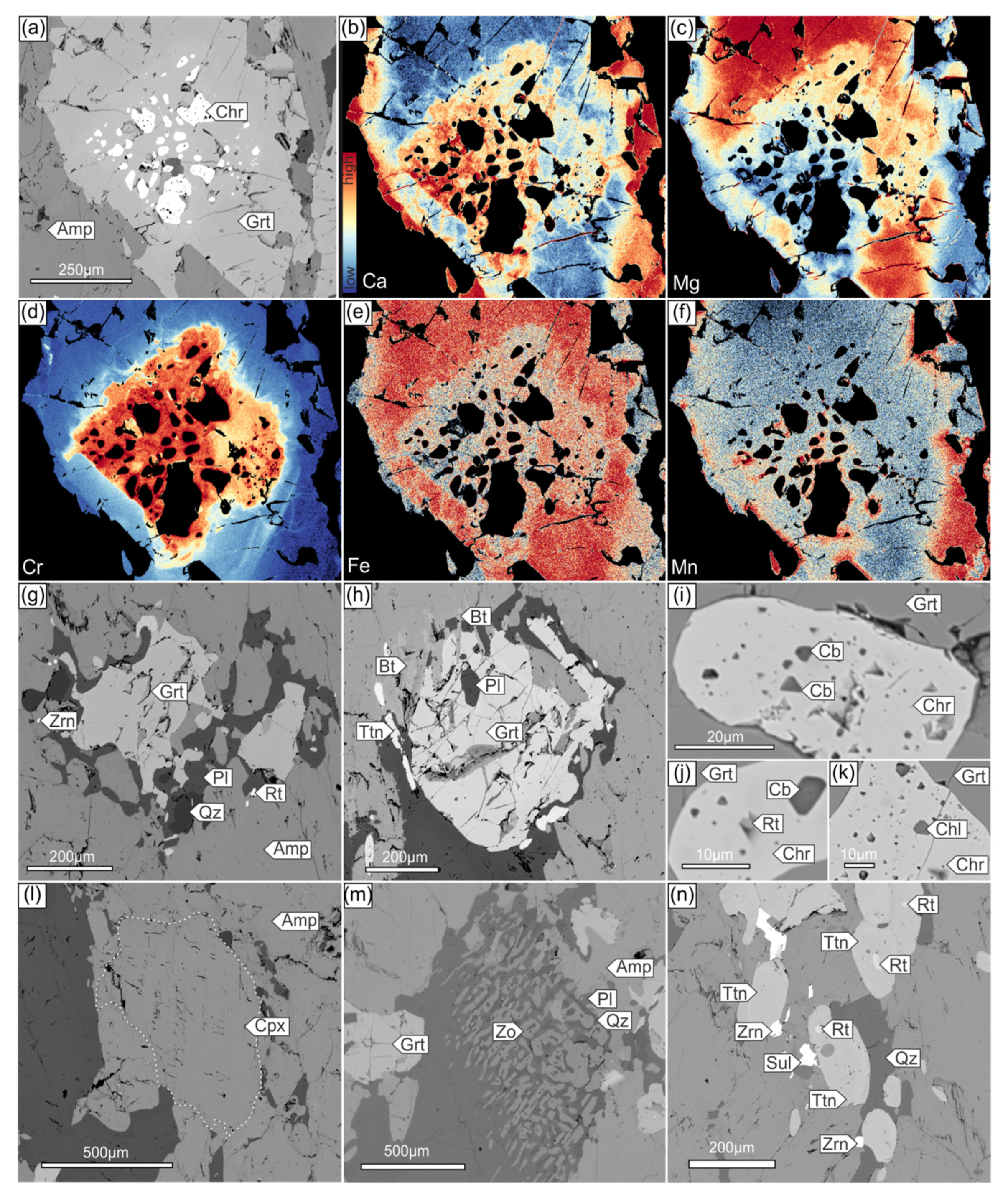 Minerals 10 00295 g004