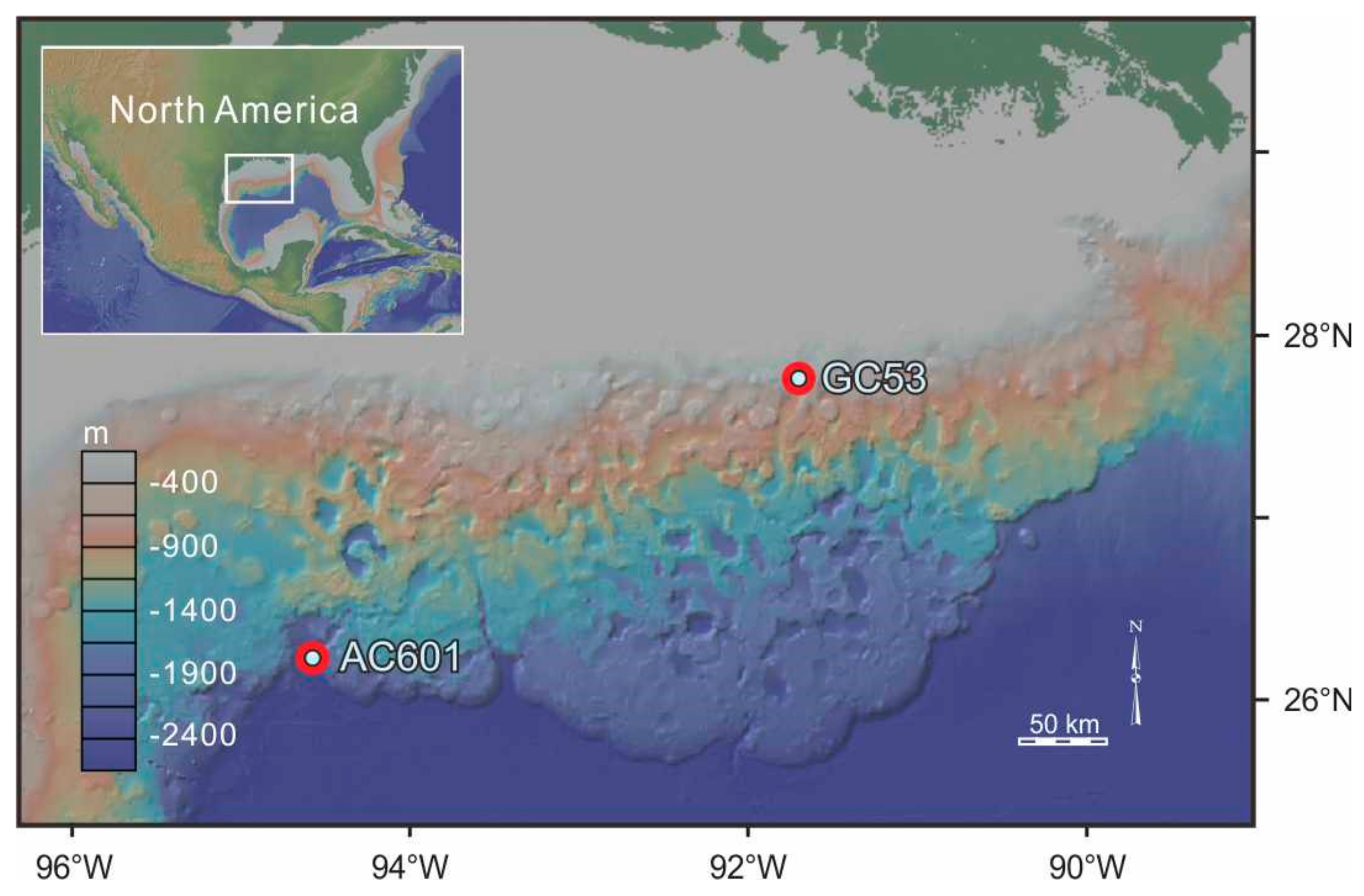 Minerals 10 00299 g001