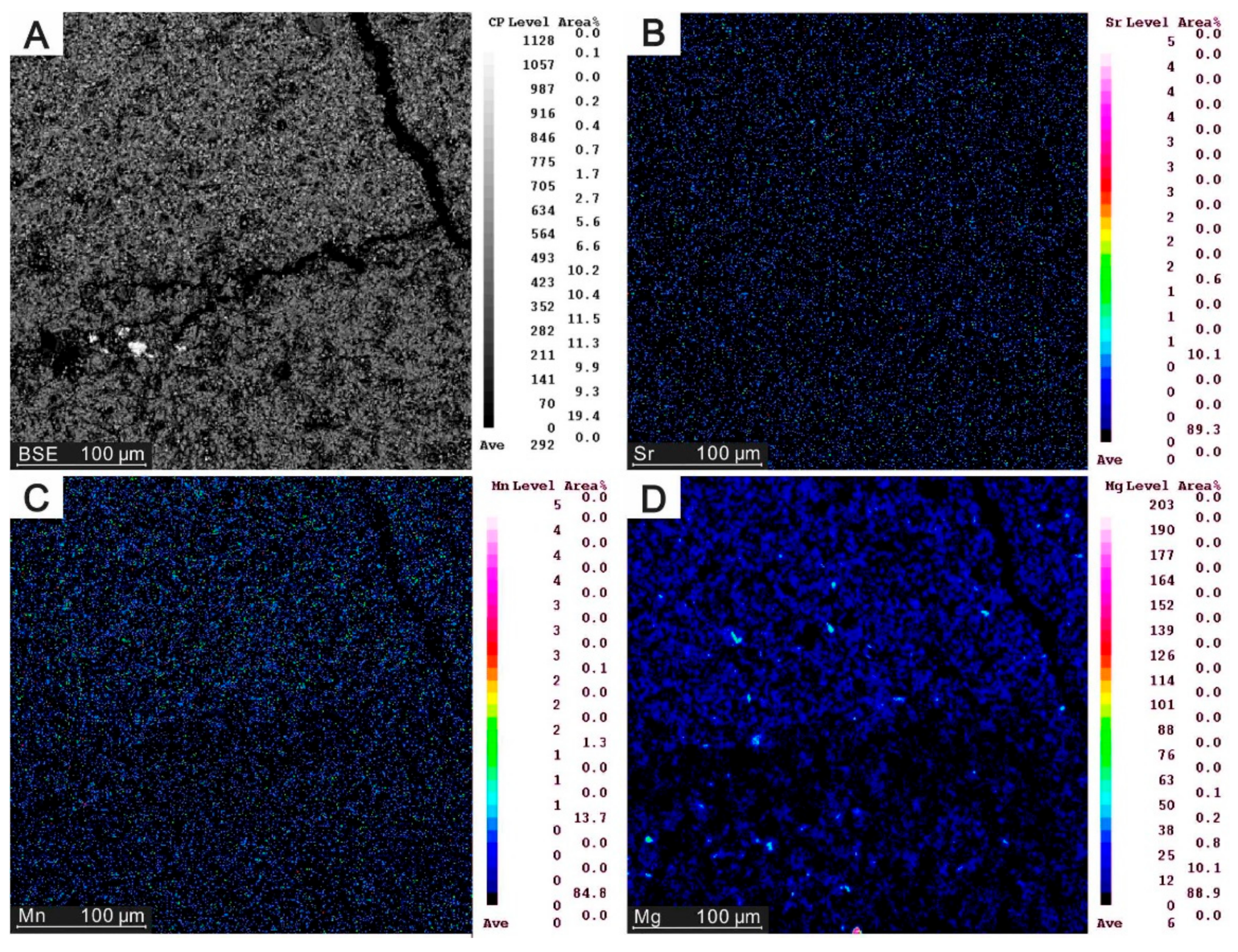 Minerals 10 00299 g003
