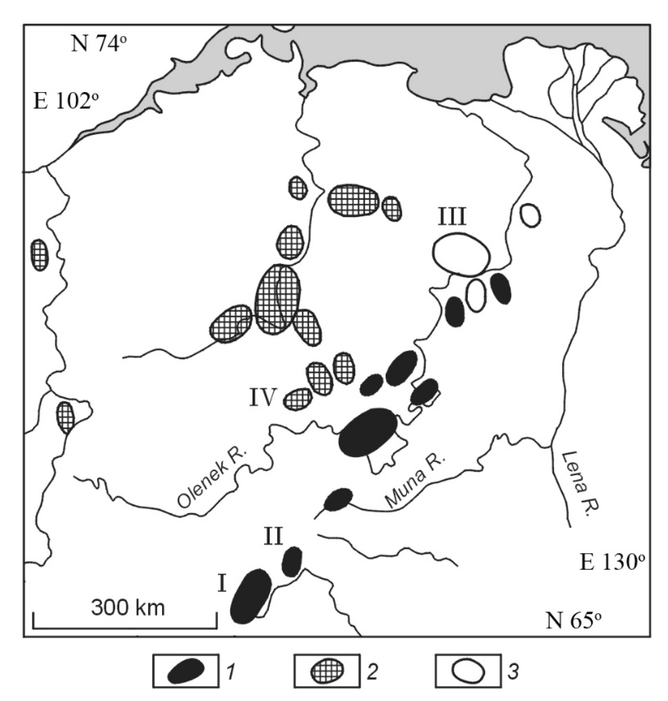 Minerals 10 00302 g004