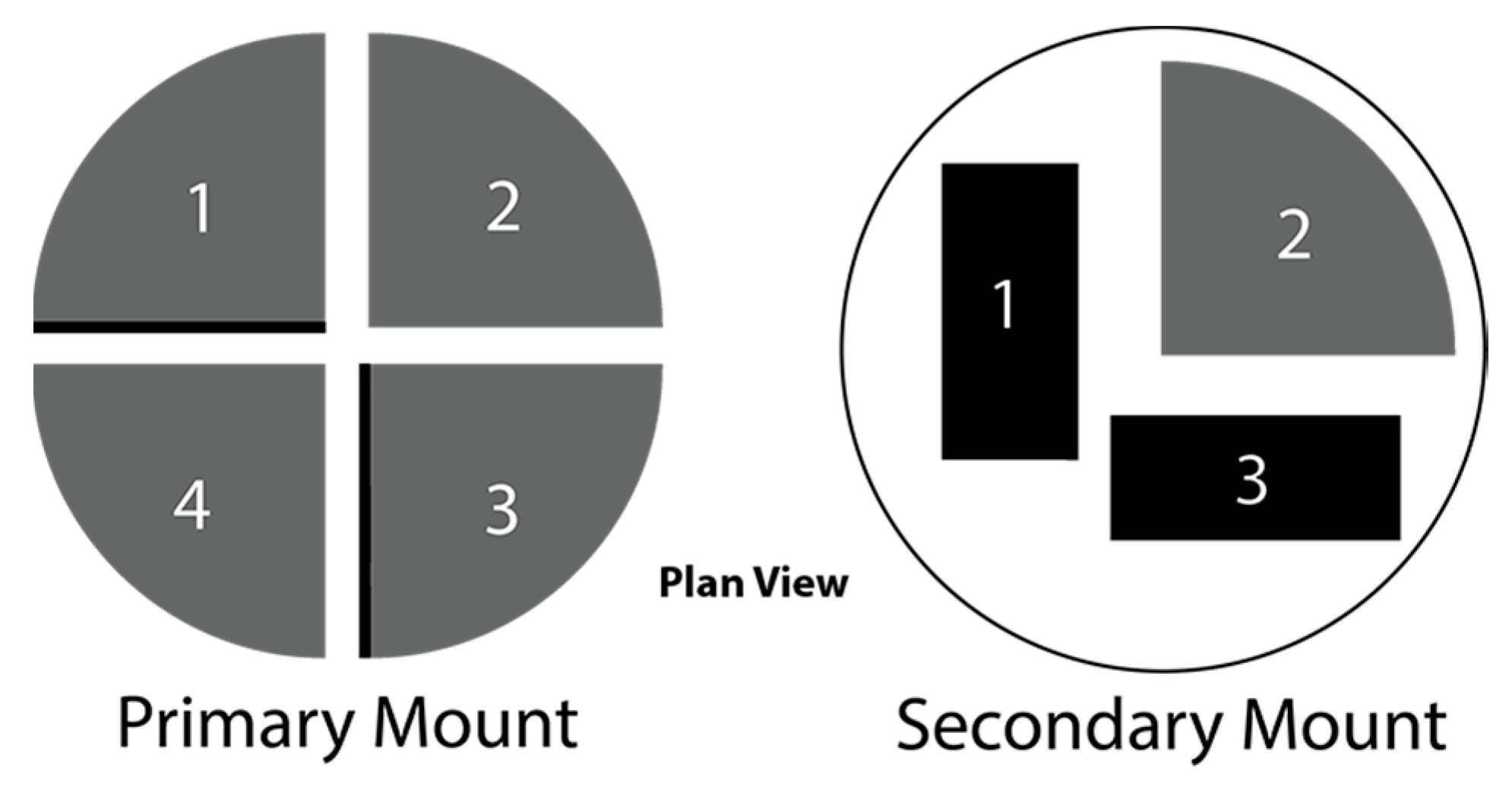 Minerals 10 00310 g003