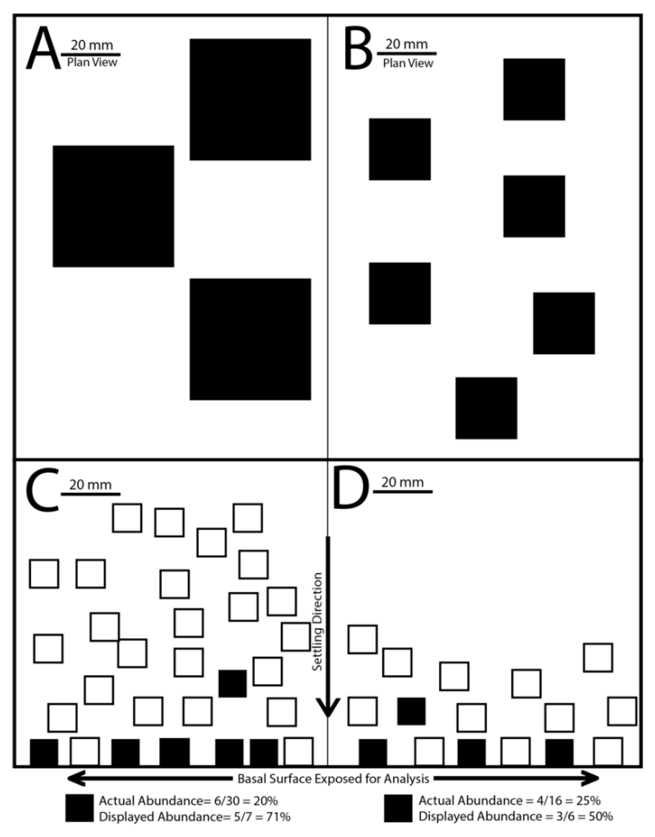 Minerals 10 00310 g005