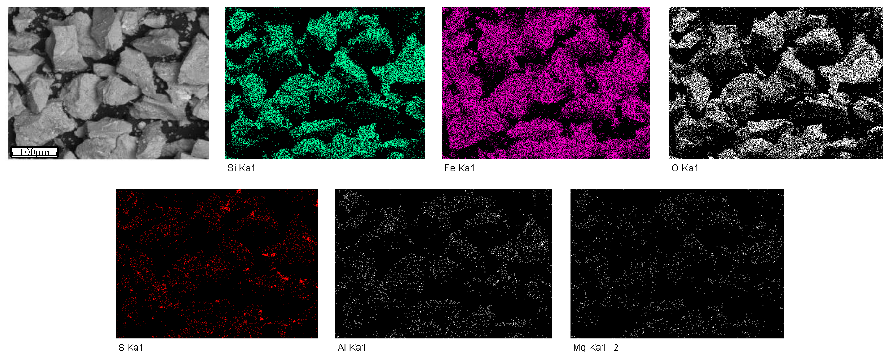Minerals 10 00313 g002