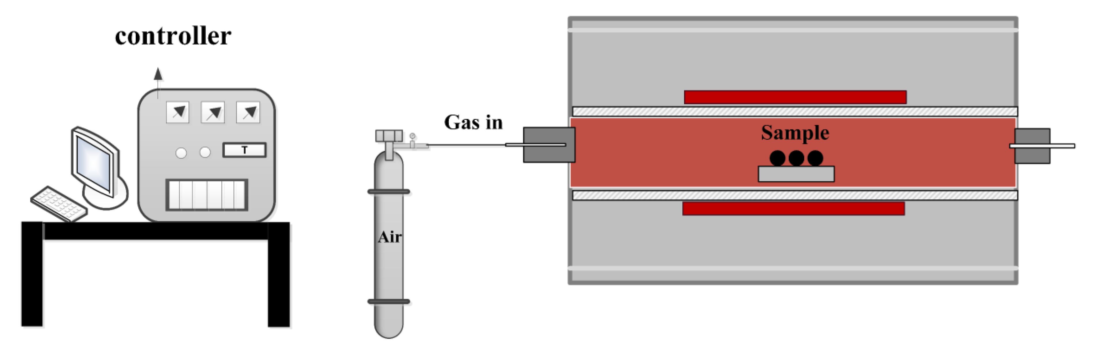 Minerals 10 00313 g004