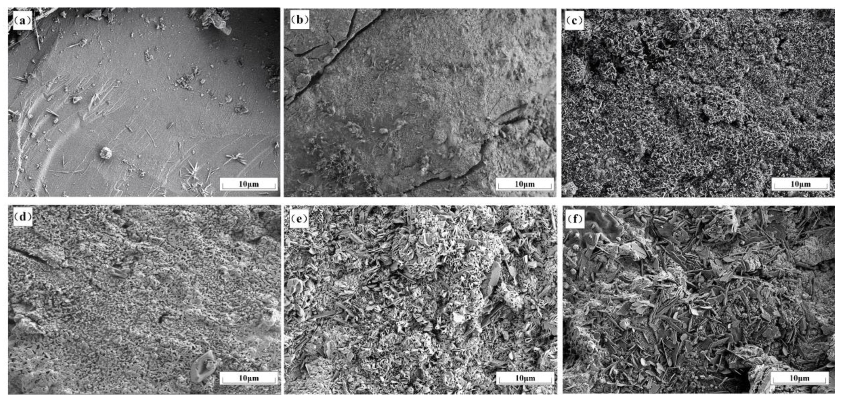 Minerals 10 00313 g008