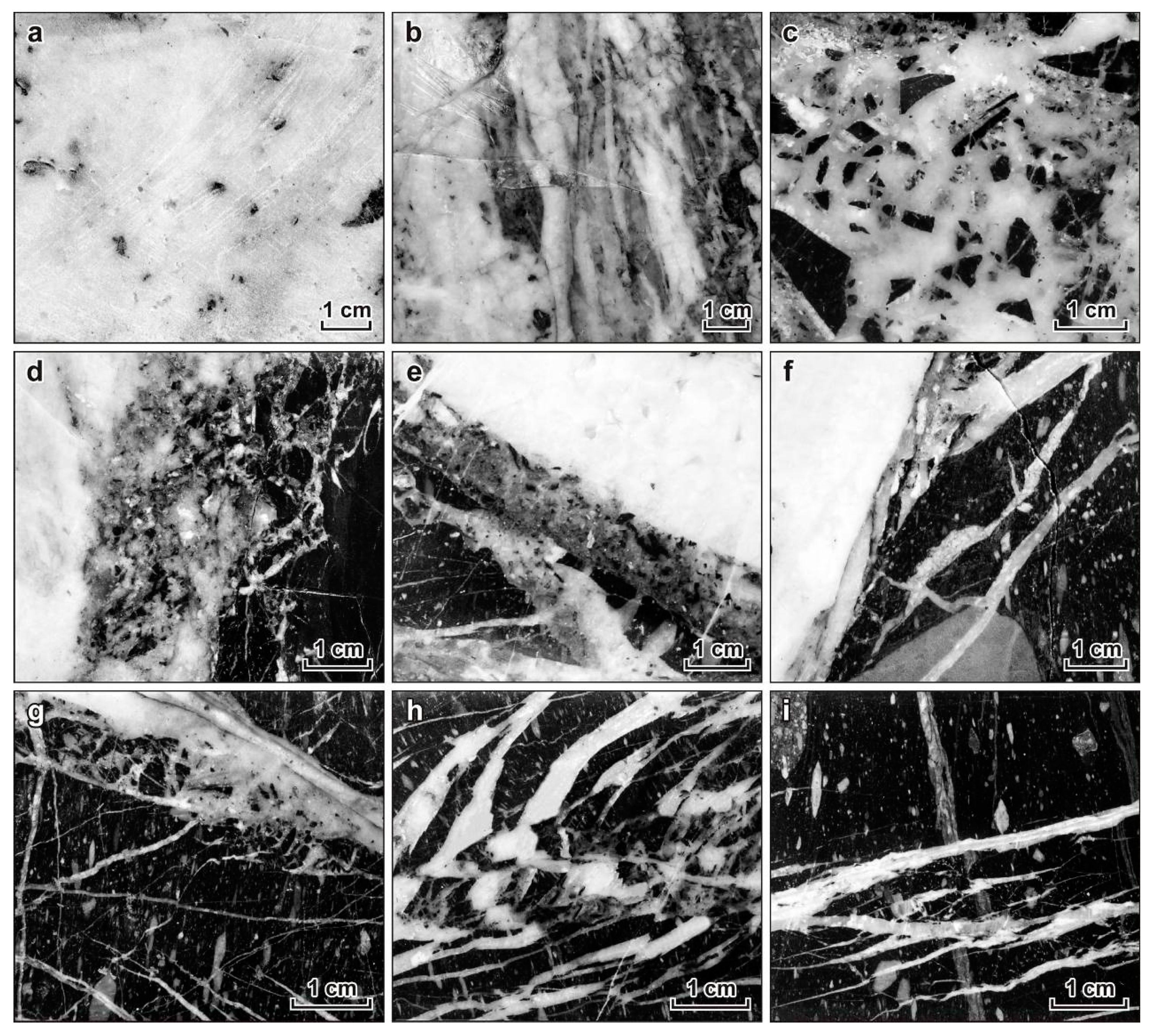 Minerals 10 00318 g002 Minerals 10 00318 g002