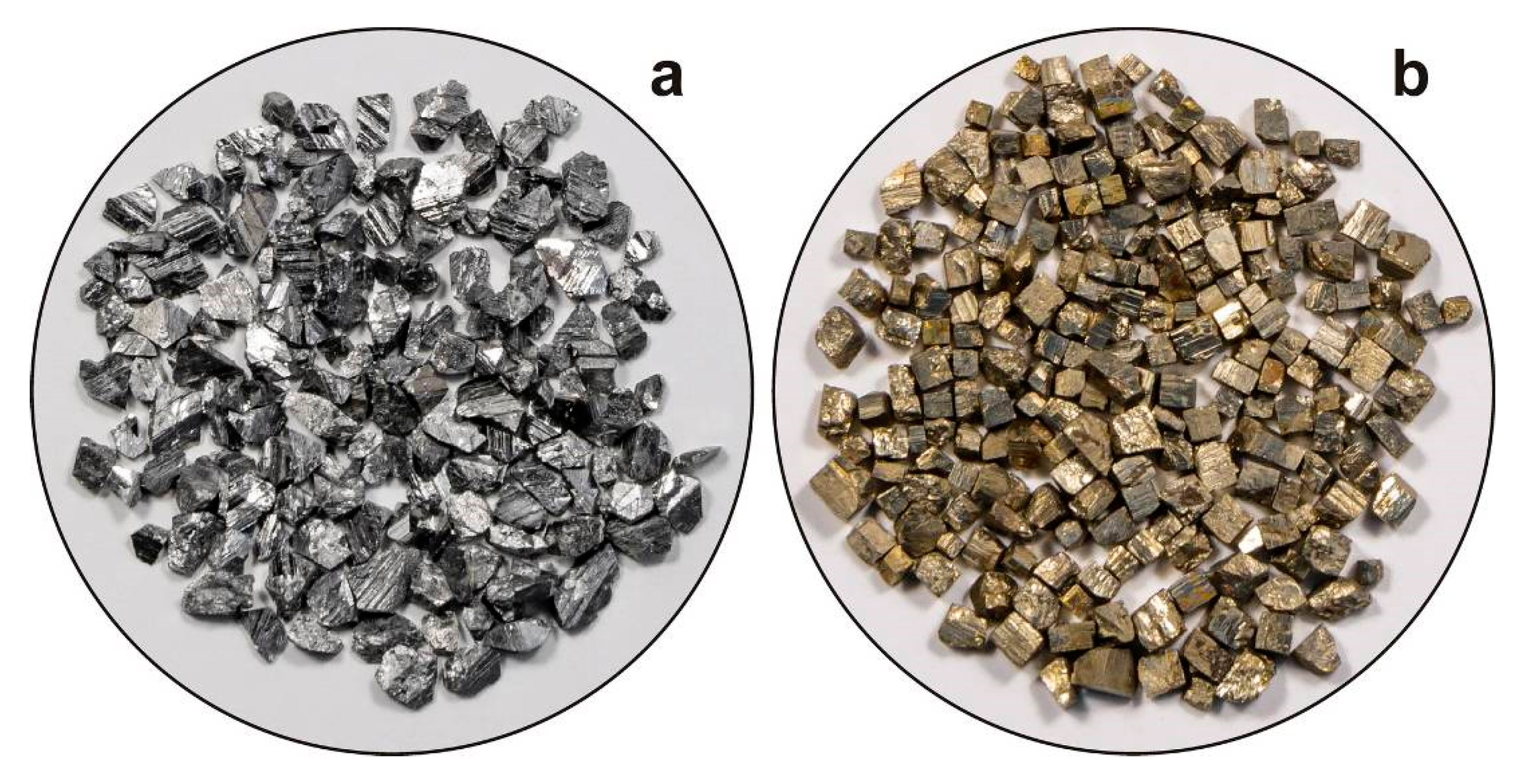 Minerals 10 00318 g003 Minerals 10 00318 g003