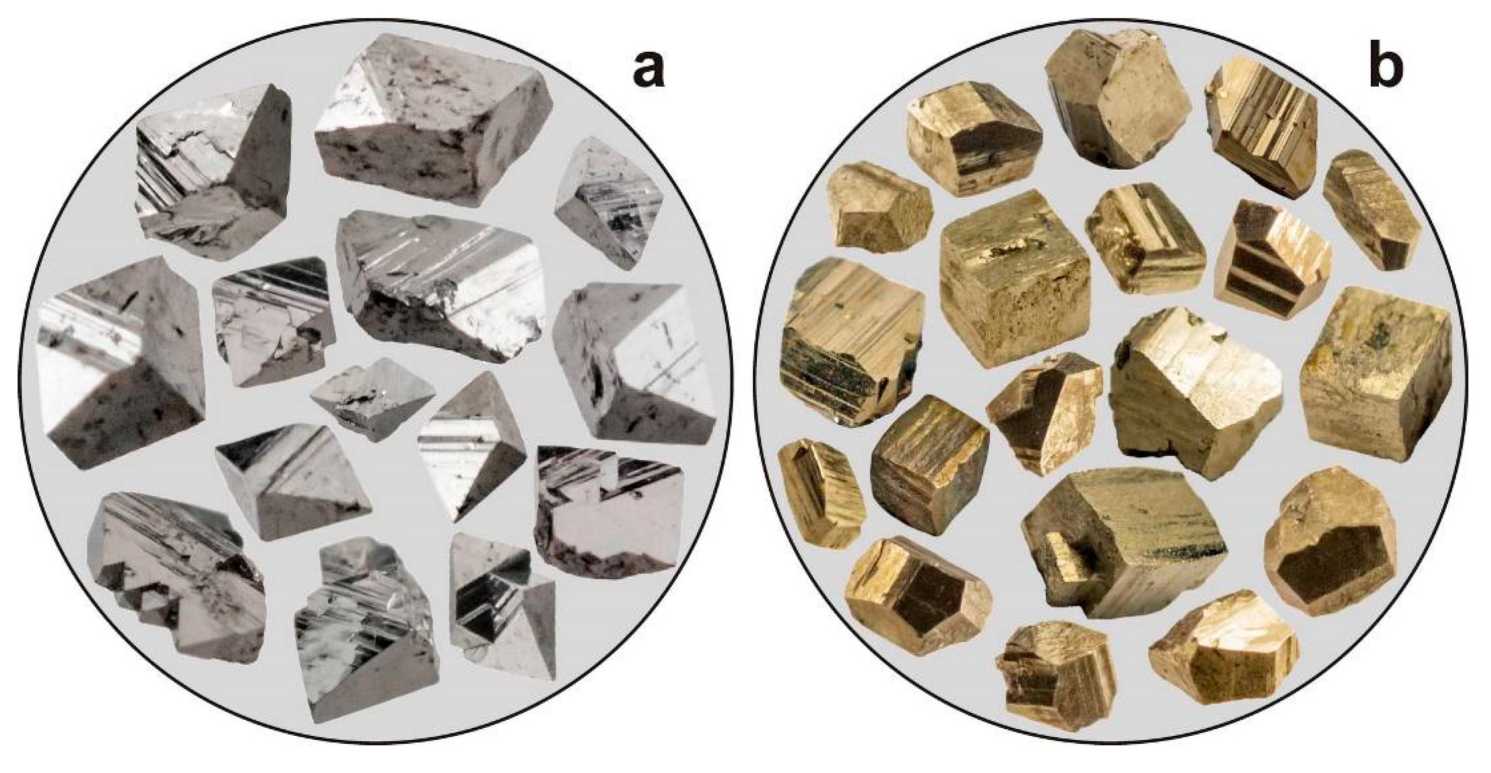 Minerals 10 00318 g004 Minerals 10 00318 g004