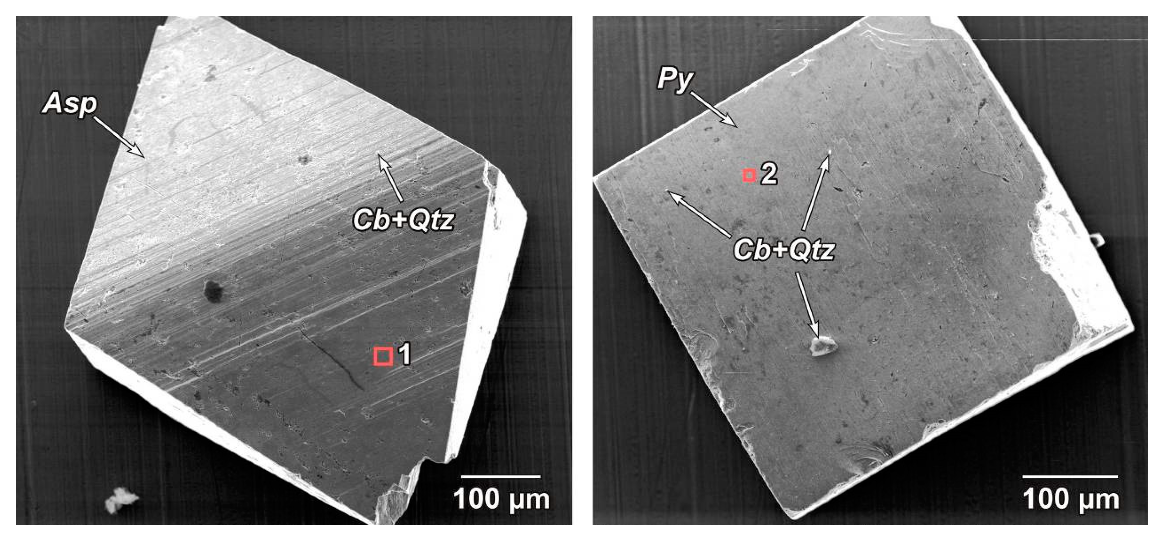 Minerals 10 00318 g009 Minerals 10 00318 g009
