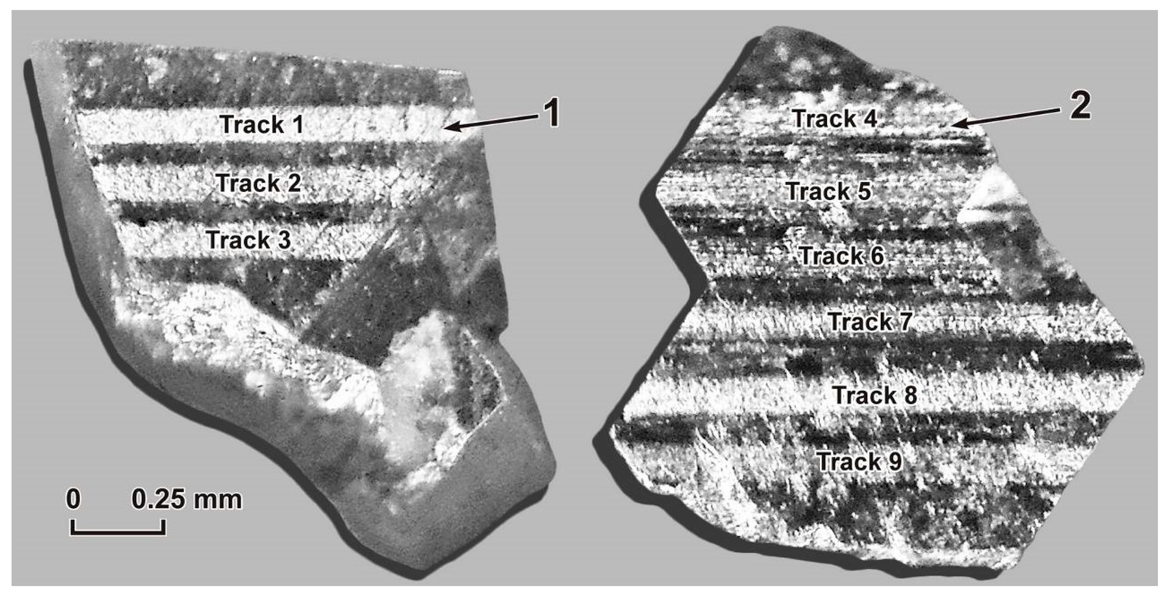 Minerals 10 00318 g012 Minerals 10 00318 g012