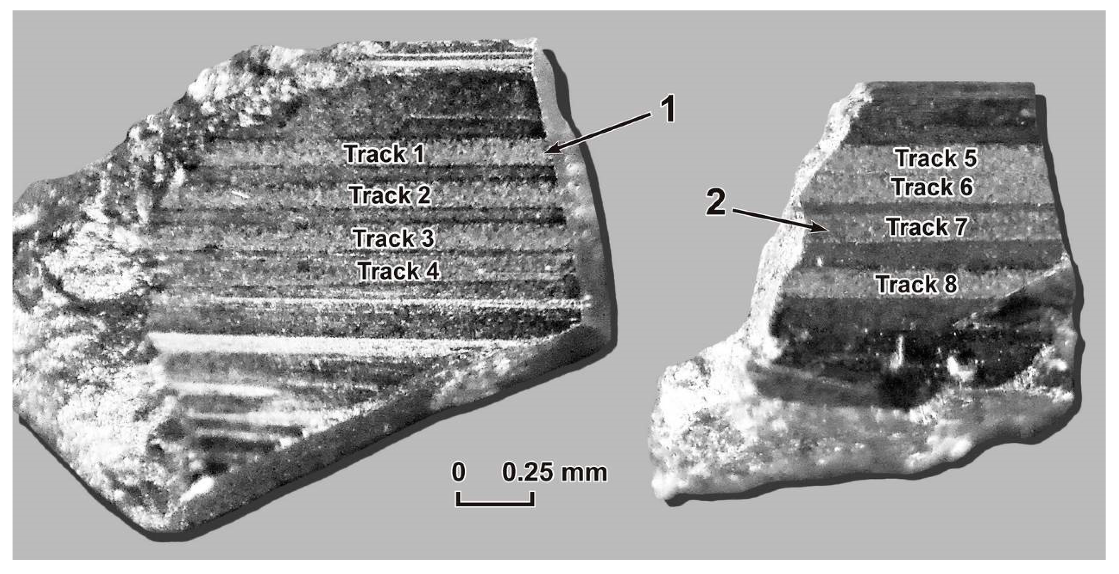 Minerals 10 00318 g013 Minerals 10 00318 g013