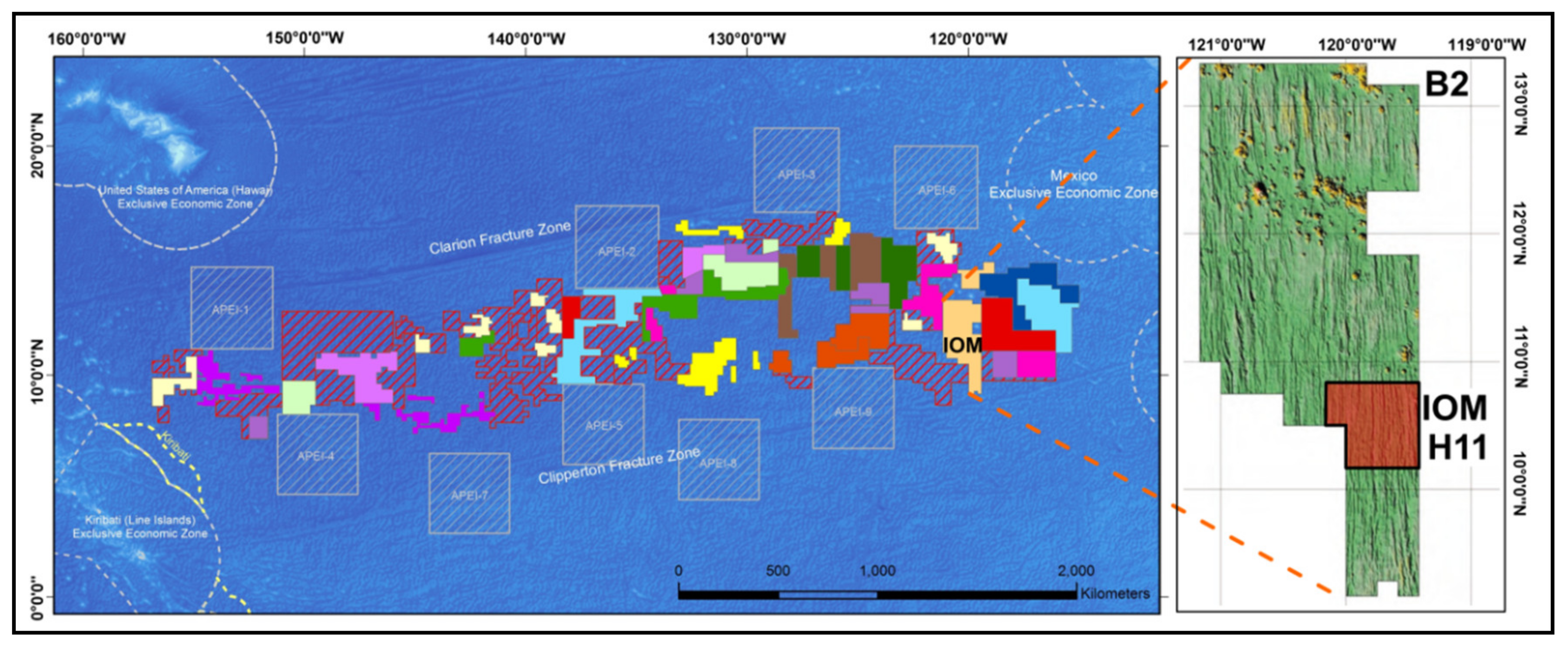 Minerals 10 00320 g001