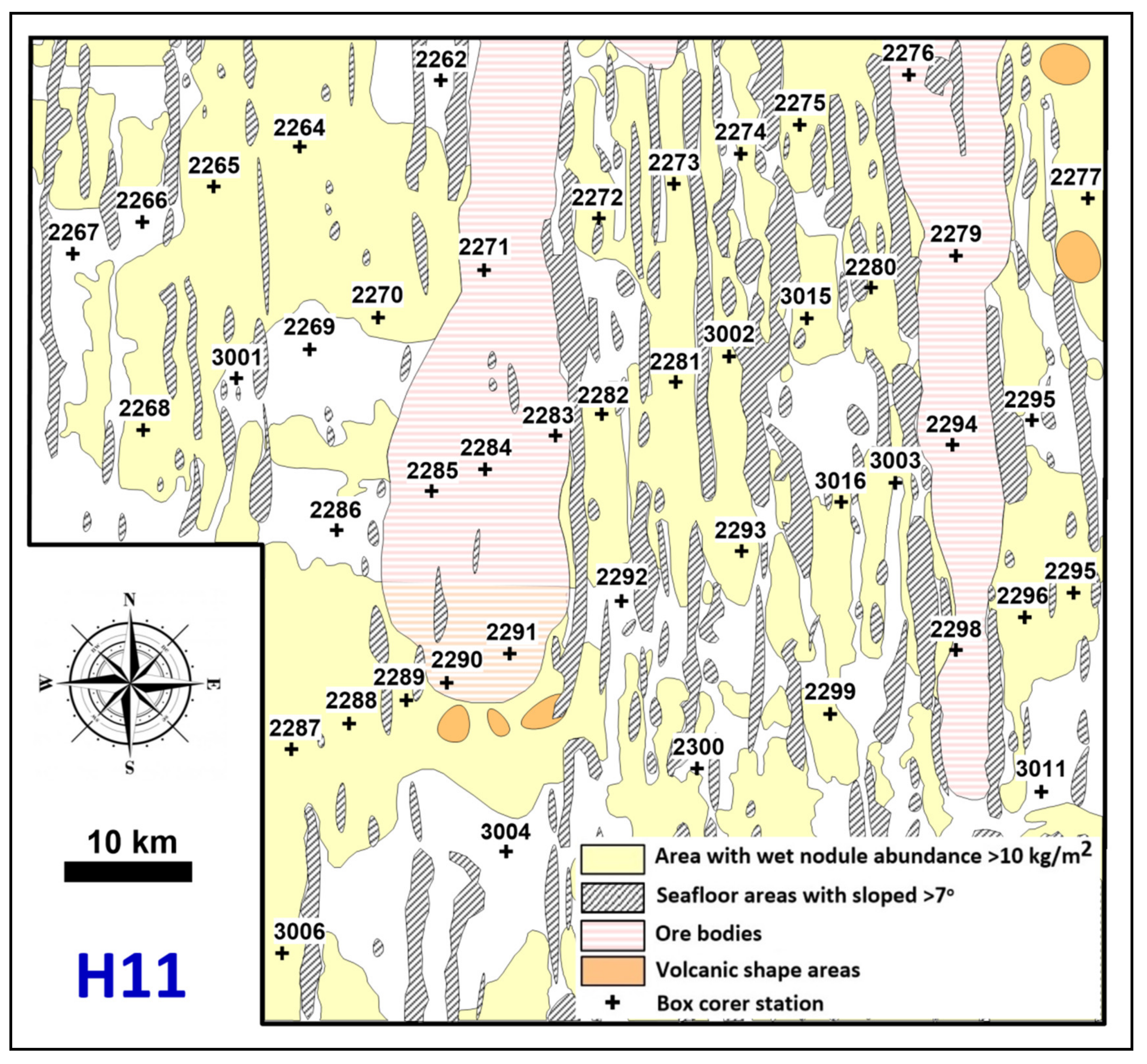 Minerals 10 00320 g002