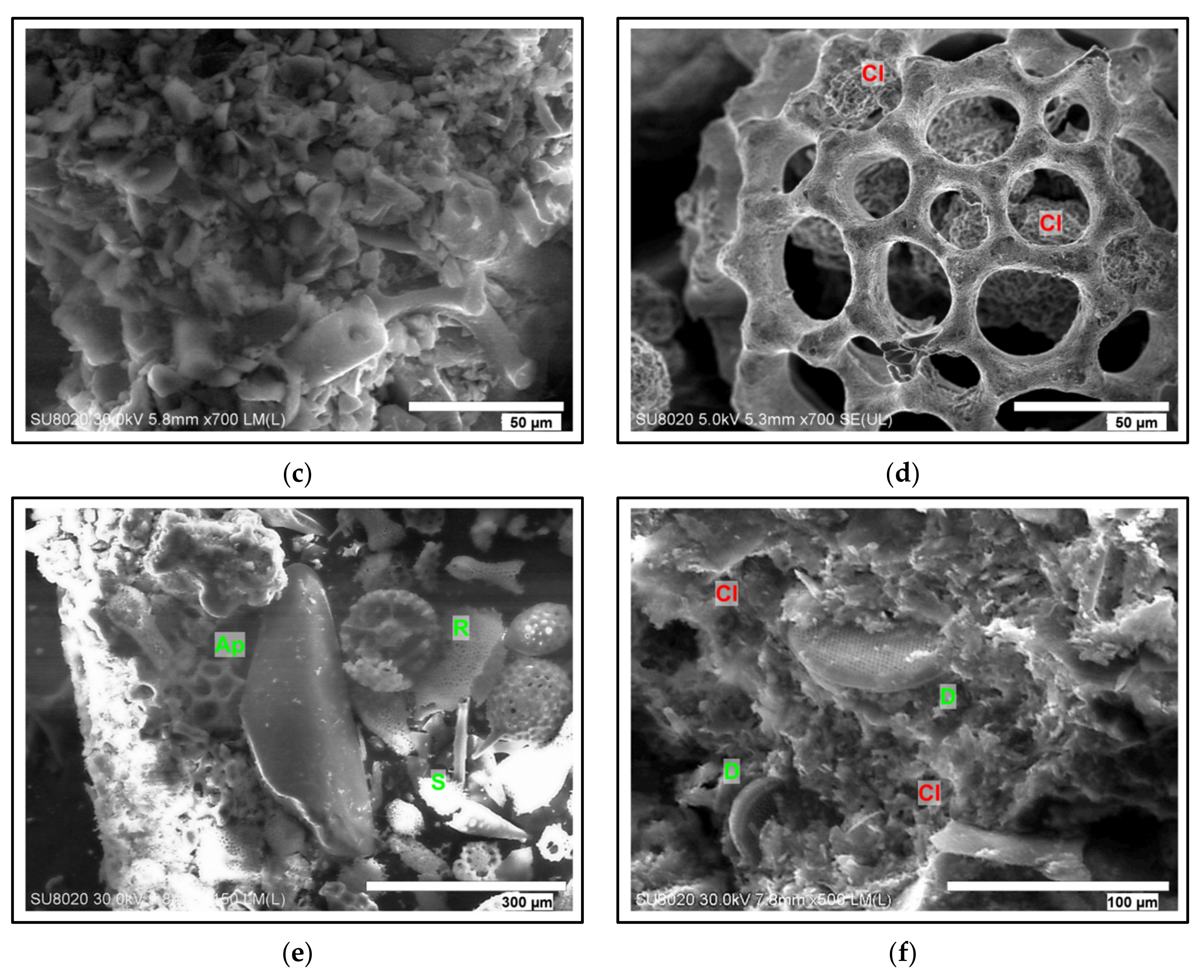 Minerals 10 00320 g011b
