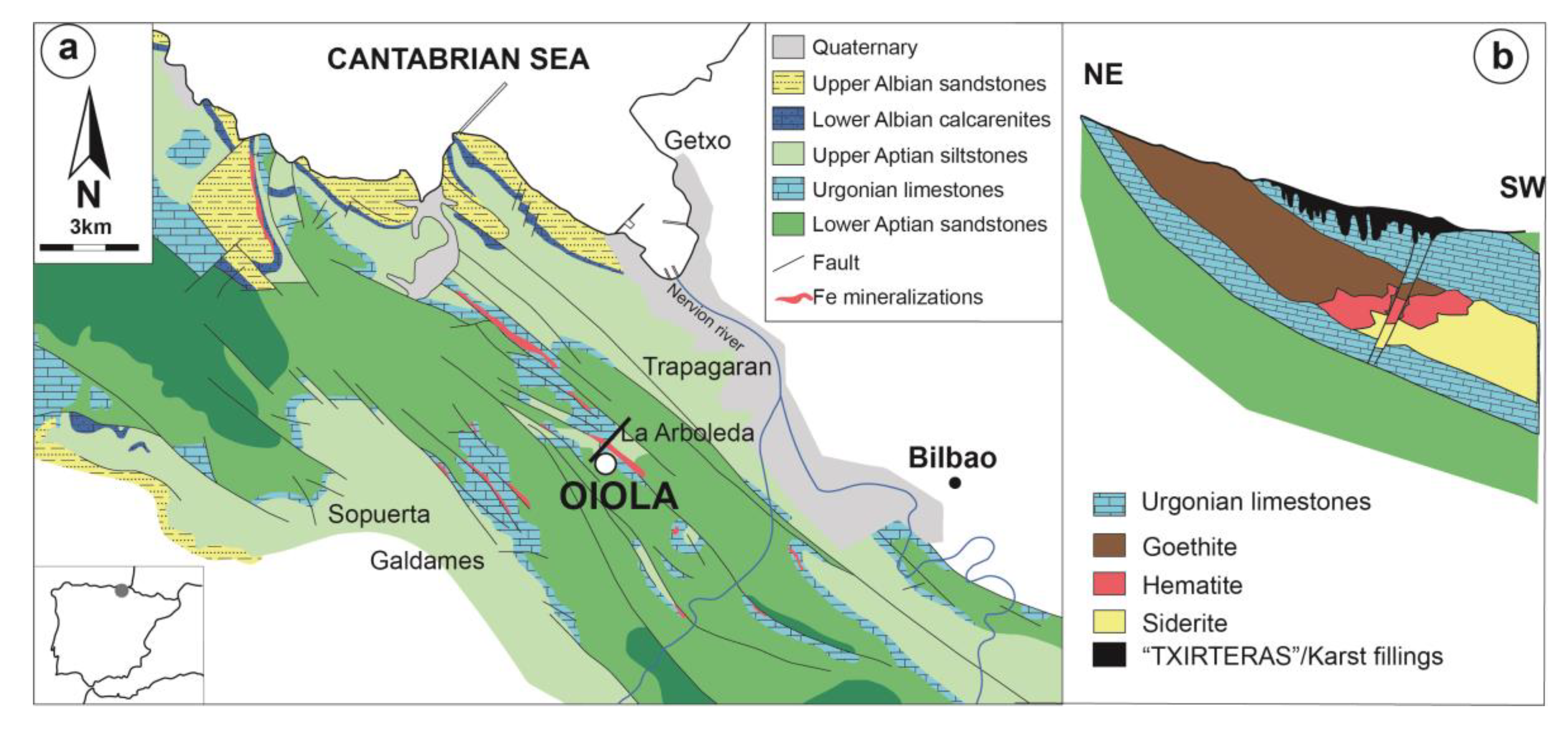 Minerals 10 00321 g001