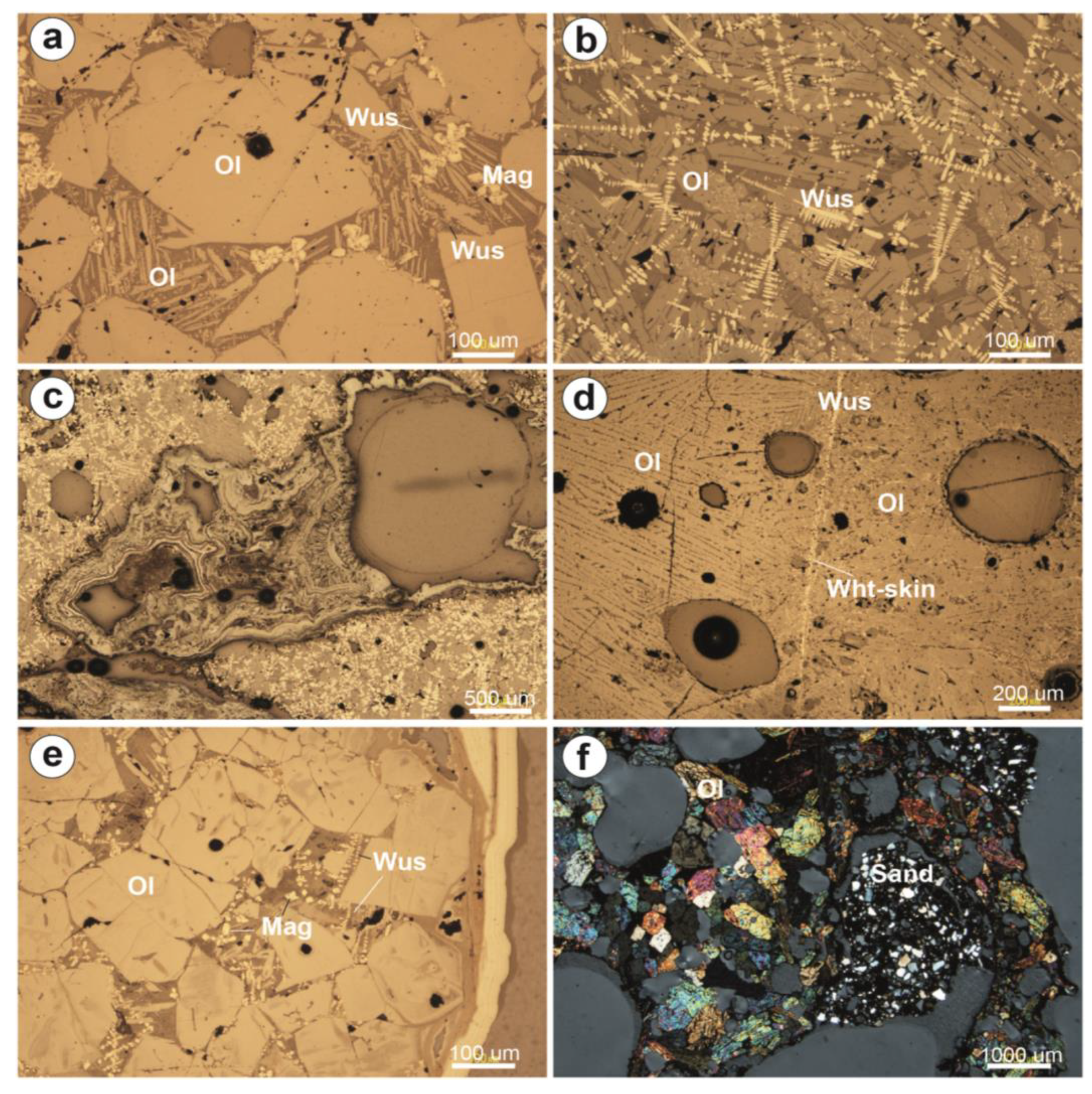 Minerals 10 00321 g003