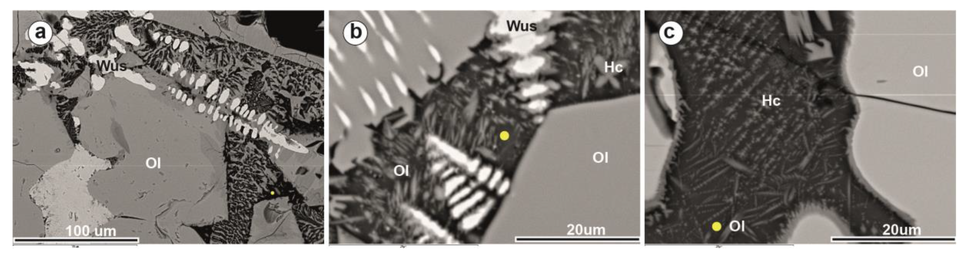 Minerals 10 00321 g006