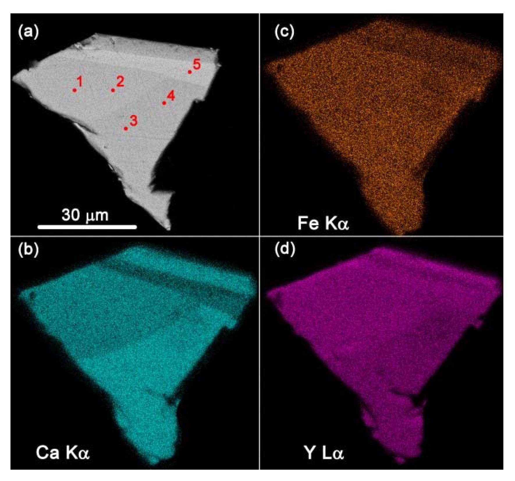 Minerals 10 00322 g002