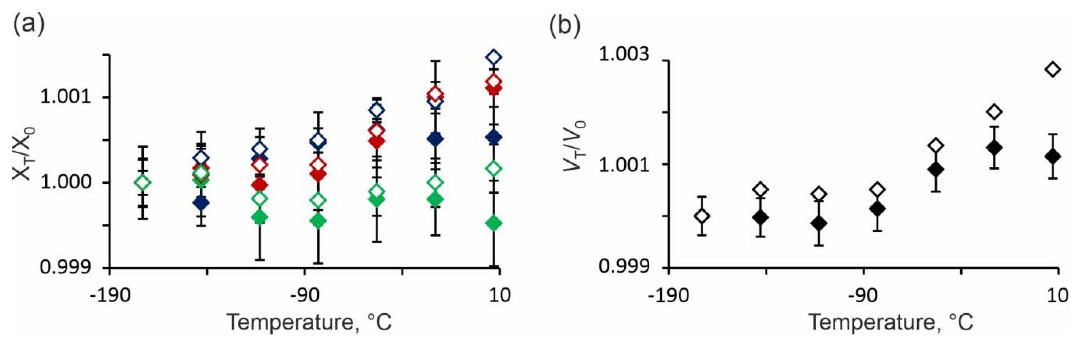 Minerals 10 00322 g009