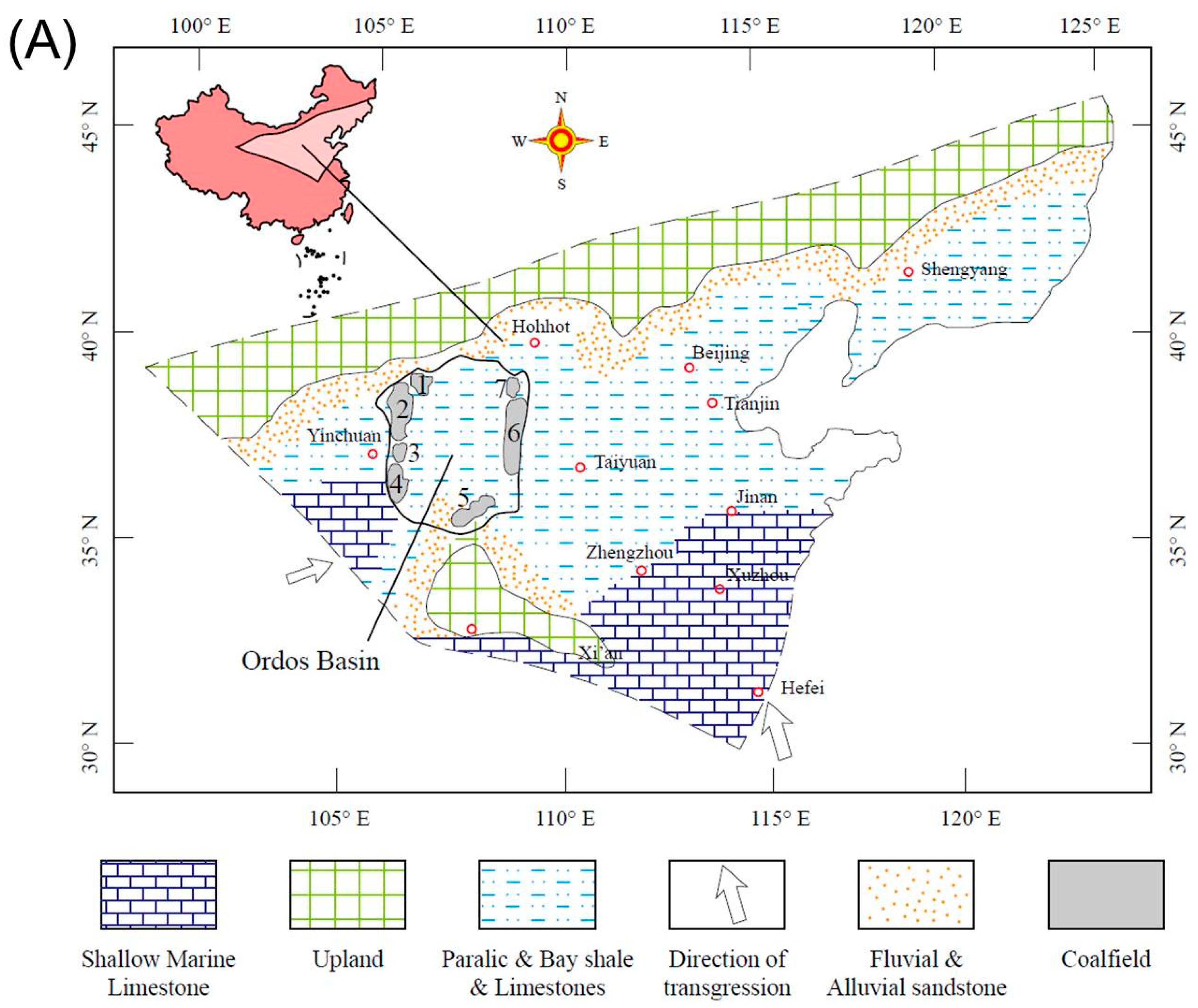 Minerals 10 00323 g001a