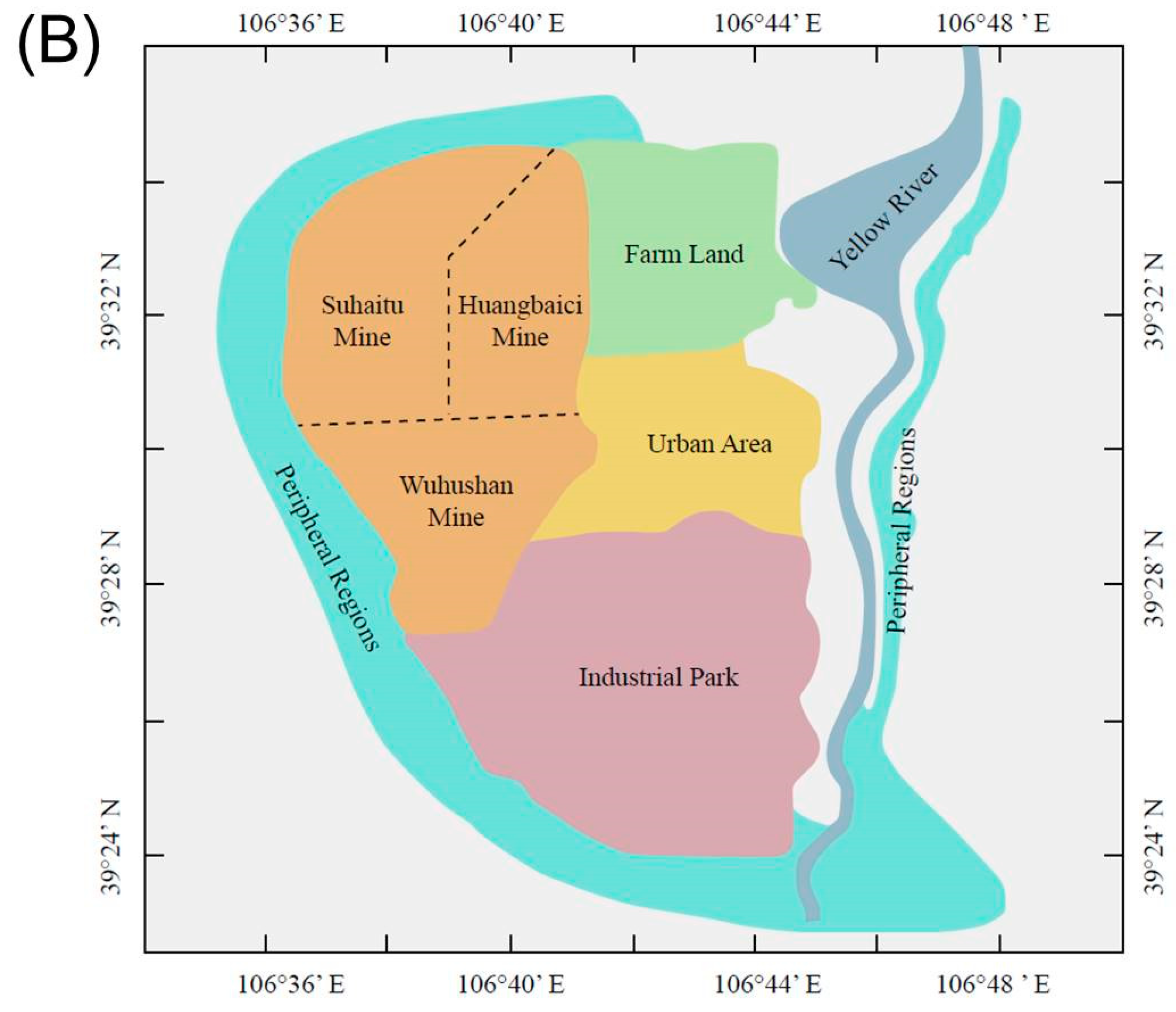 Minerals 10 00323 g001b