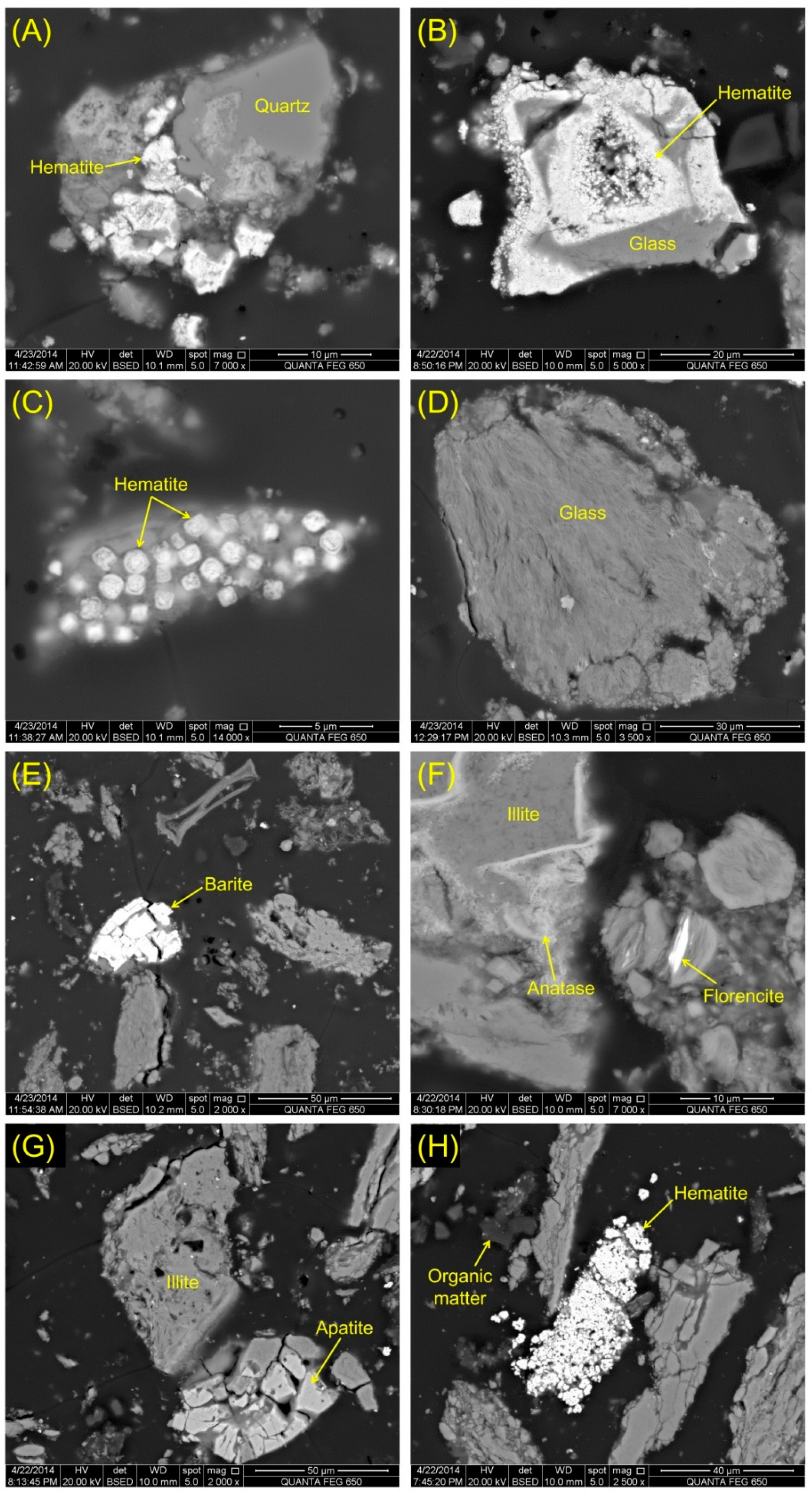 Minerals 10 00323 g007