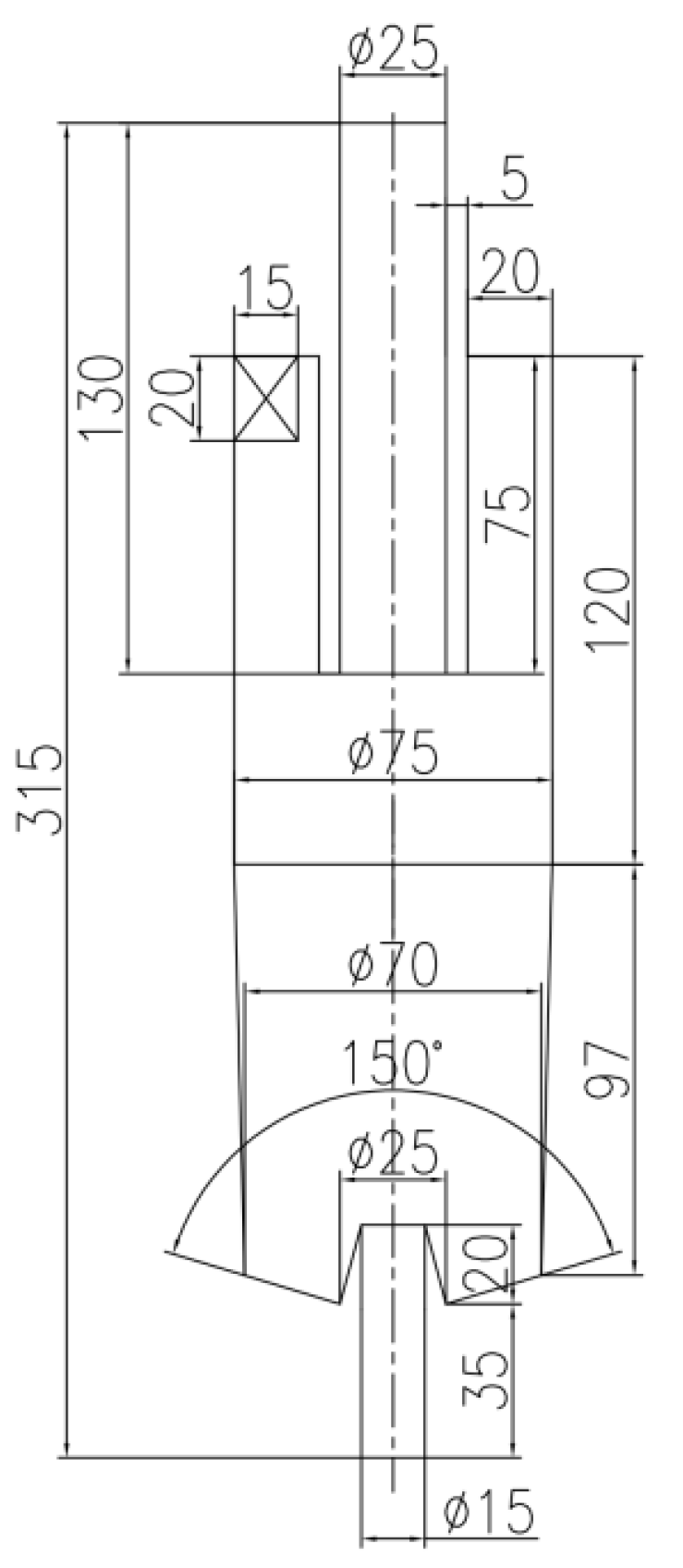 Minerals 10 00329 g002 Minerals 10 00329 g002