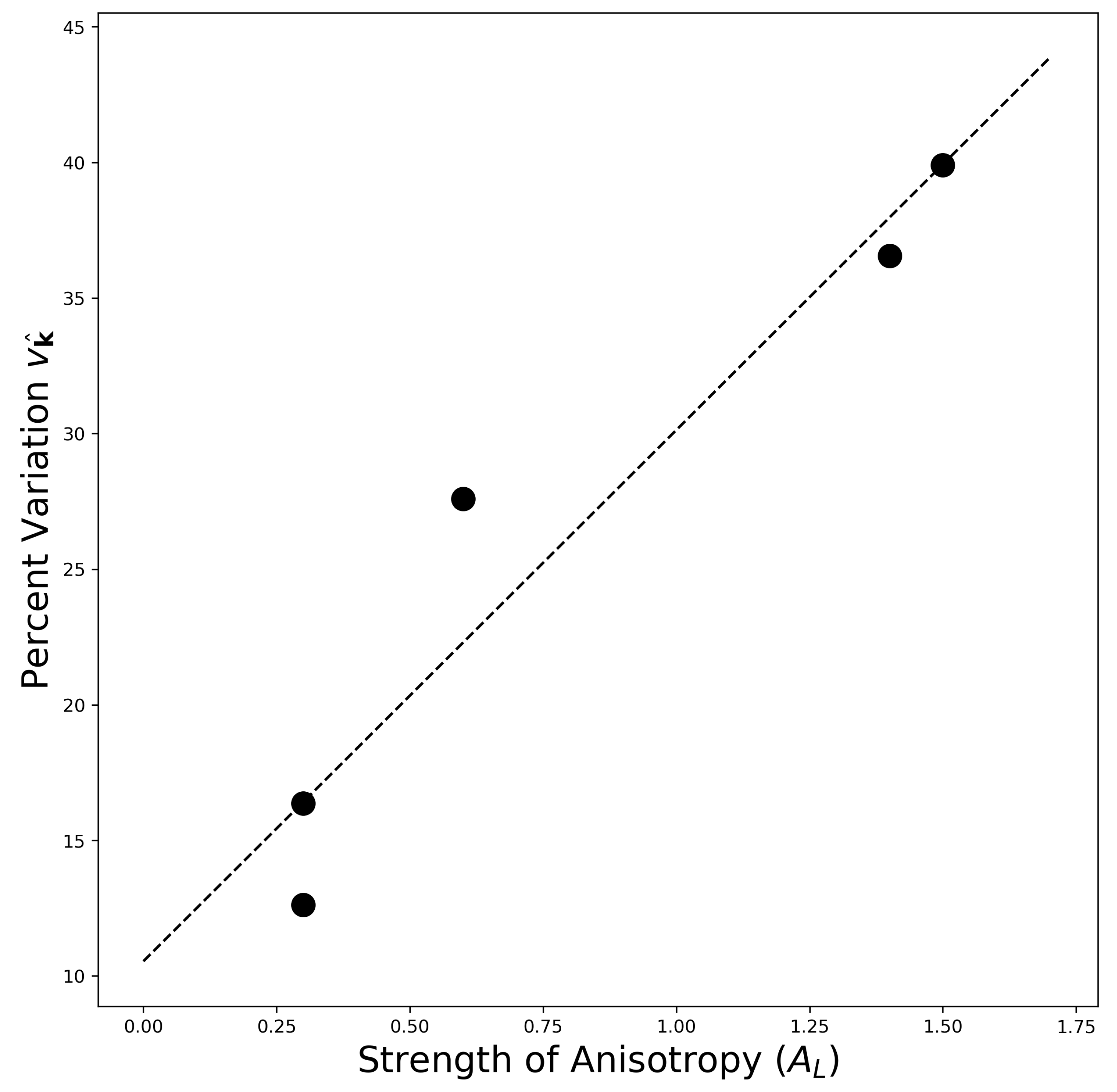 Minerals 10 00331 g002