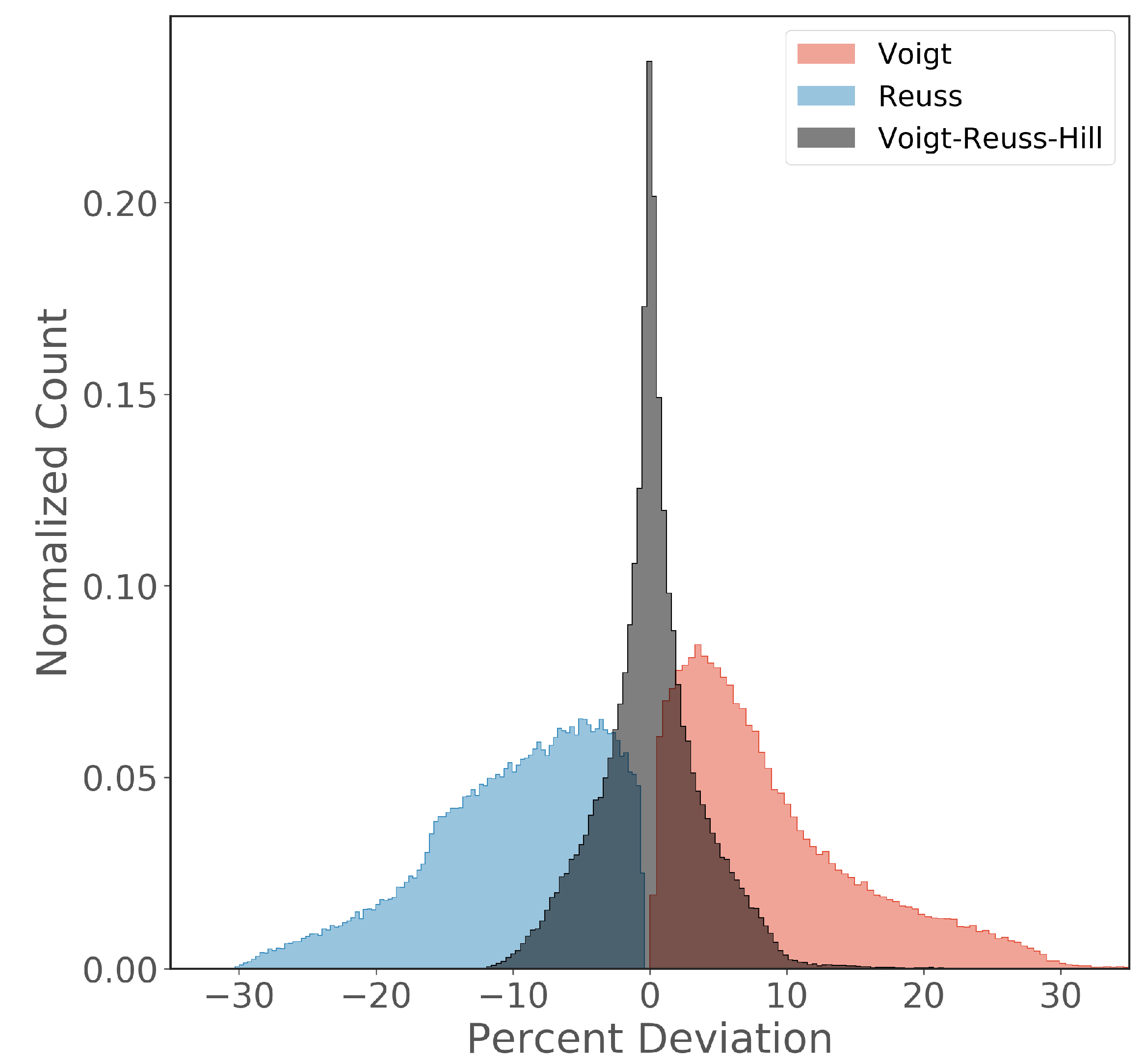 Minerals 10 00331 g003