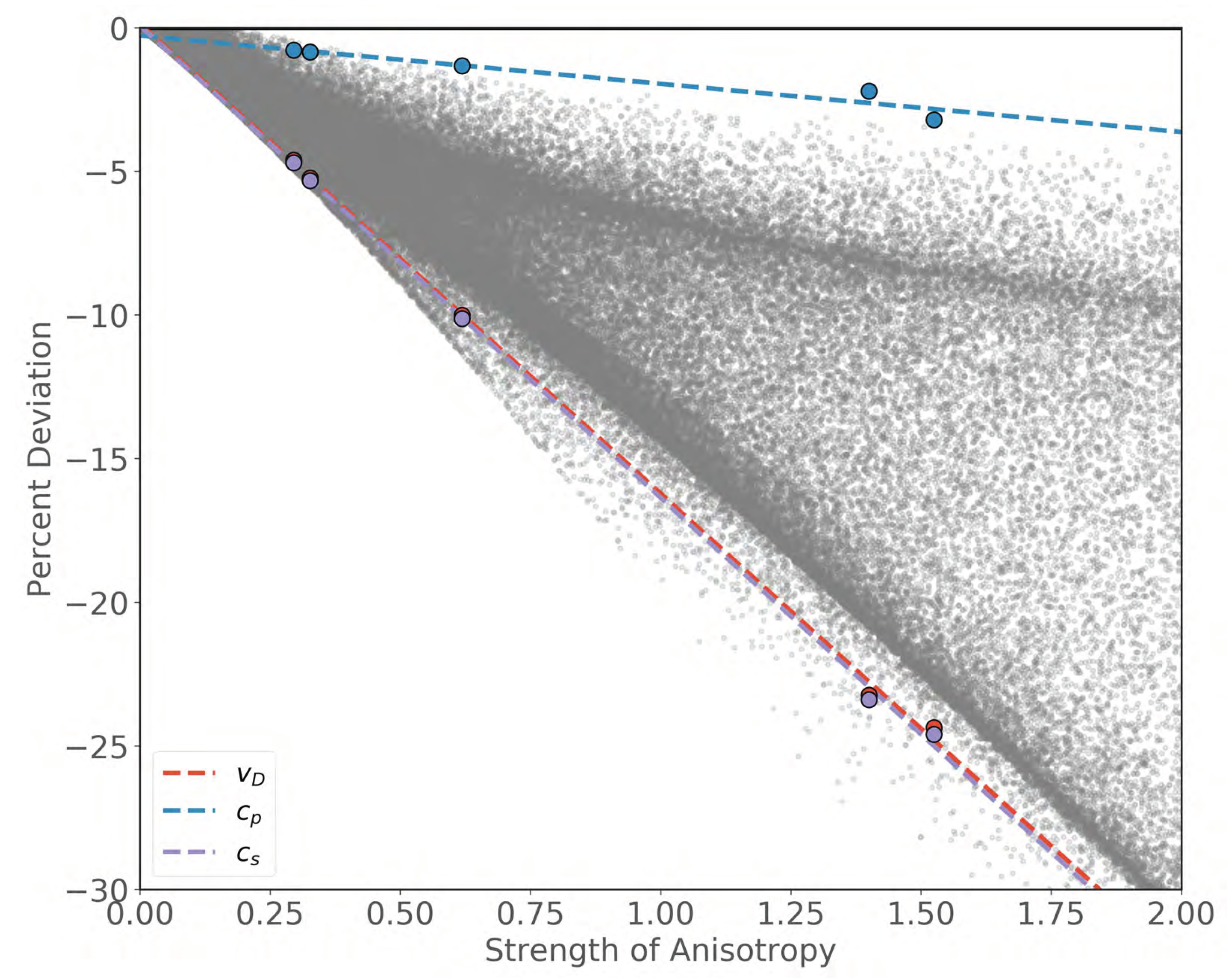 Minerals 10 00331 g004