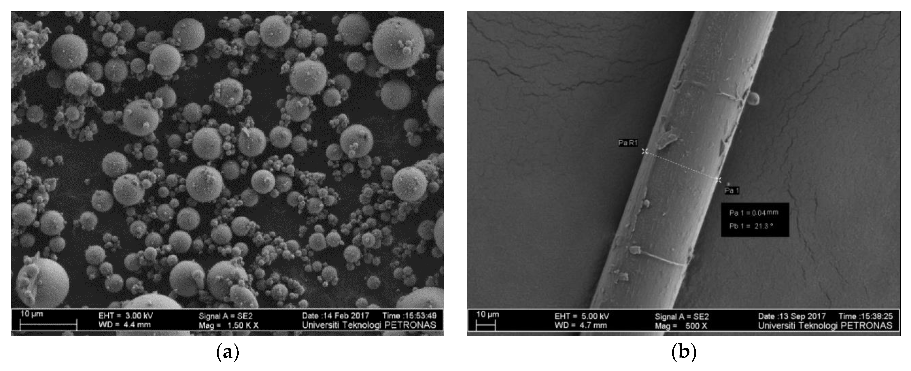 Minerals 10 00333 g001 Minerals 10 00333 g001