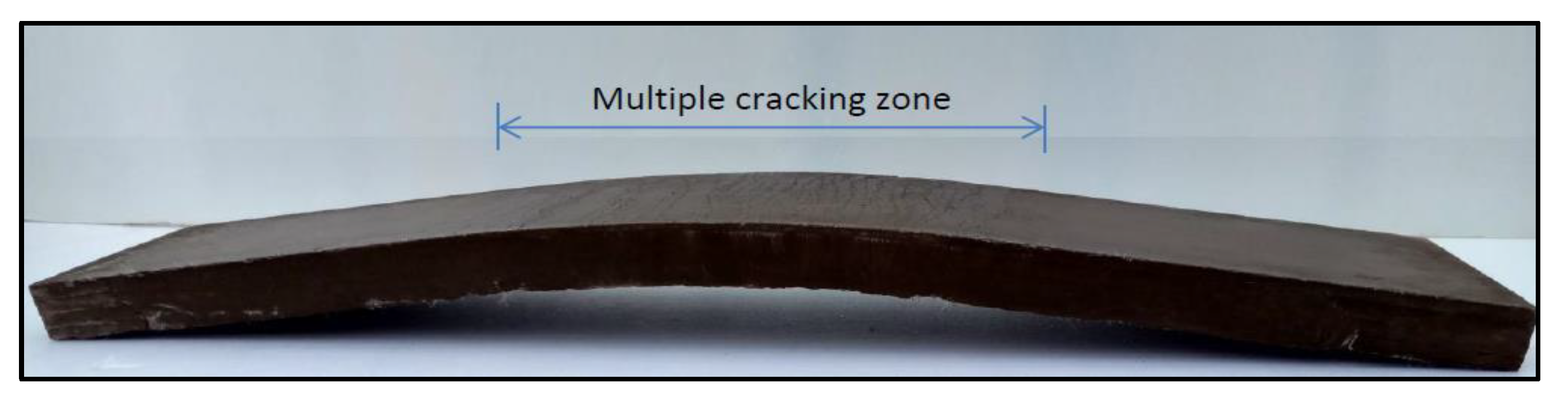 Minerals 10 00333 g016 Minerals 10 00333 g016
