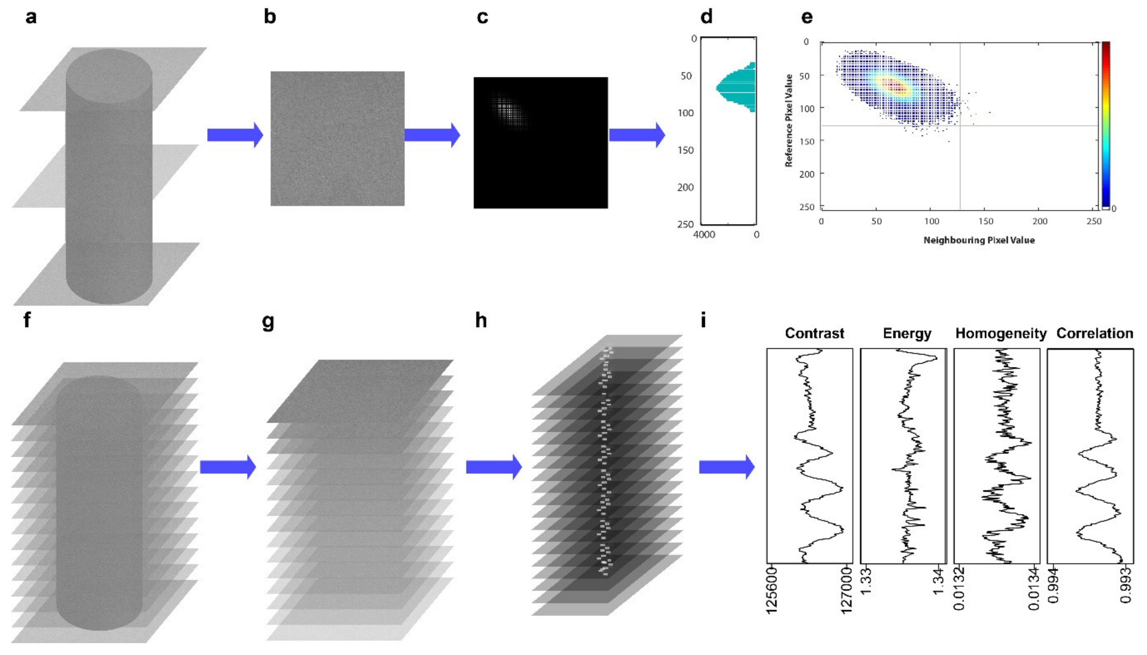 Minerals 10 00334 g001