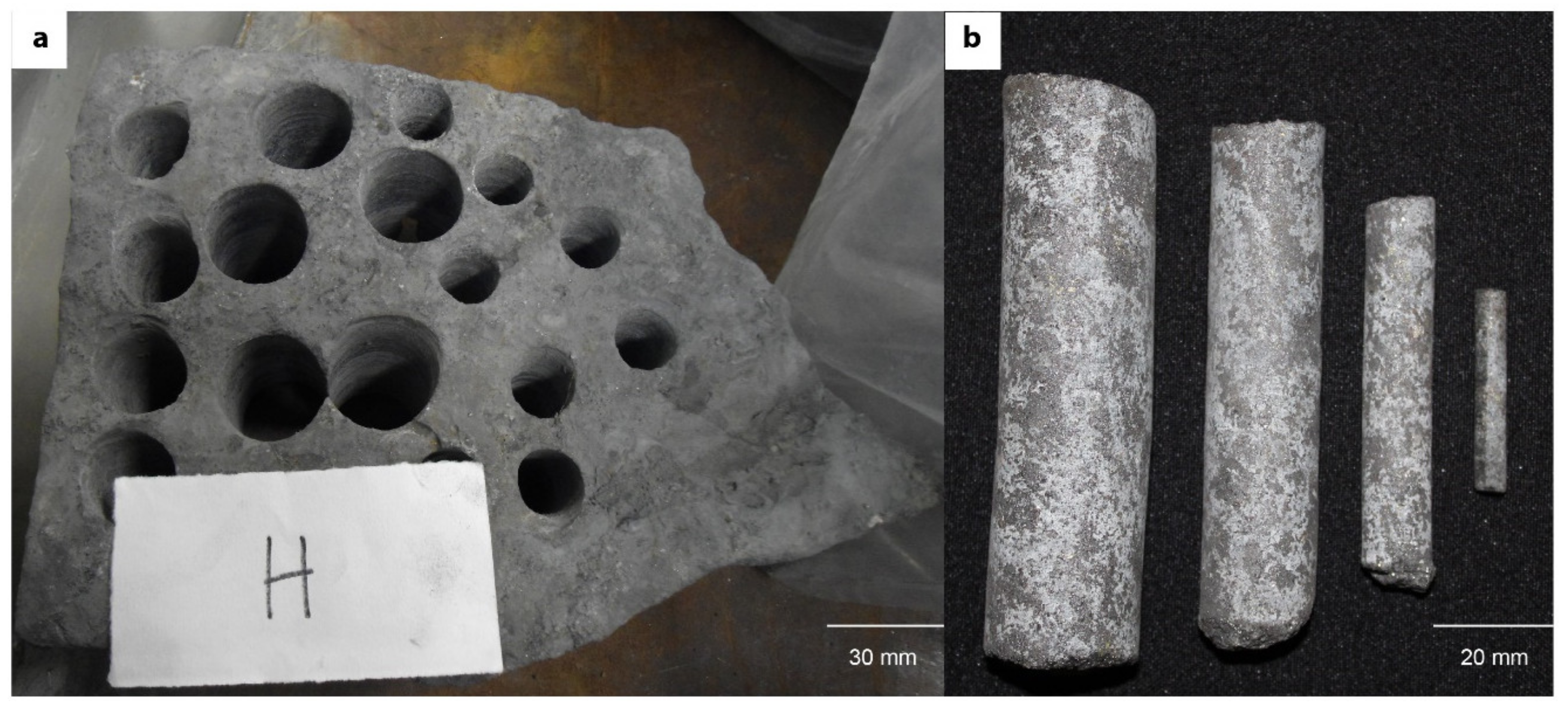 Minerals 10 00334 g002